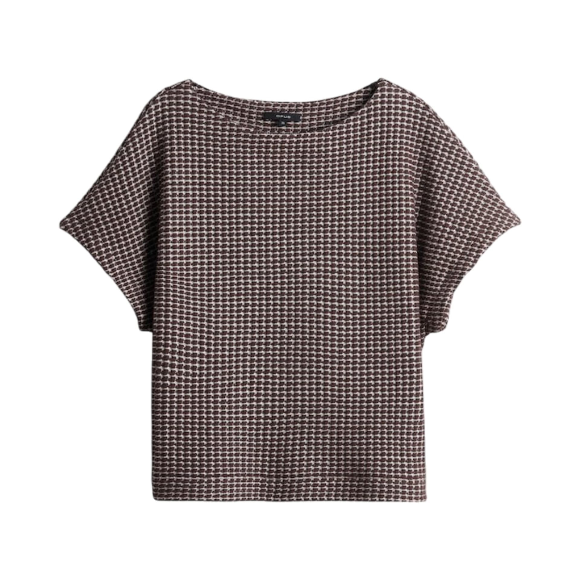 Opus Sweatshirt Gutina