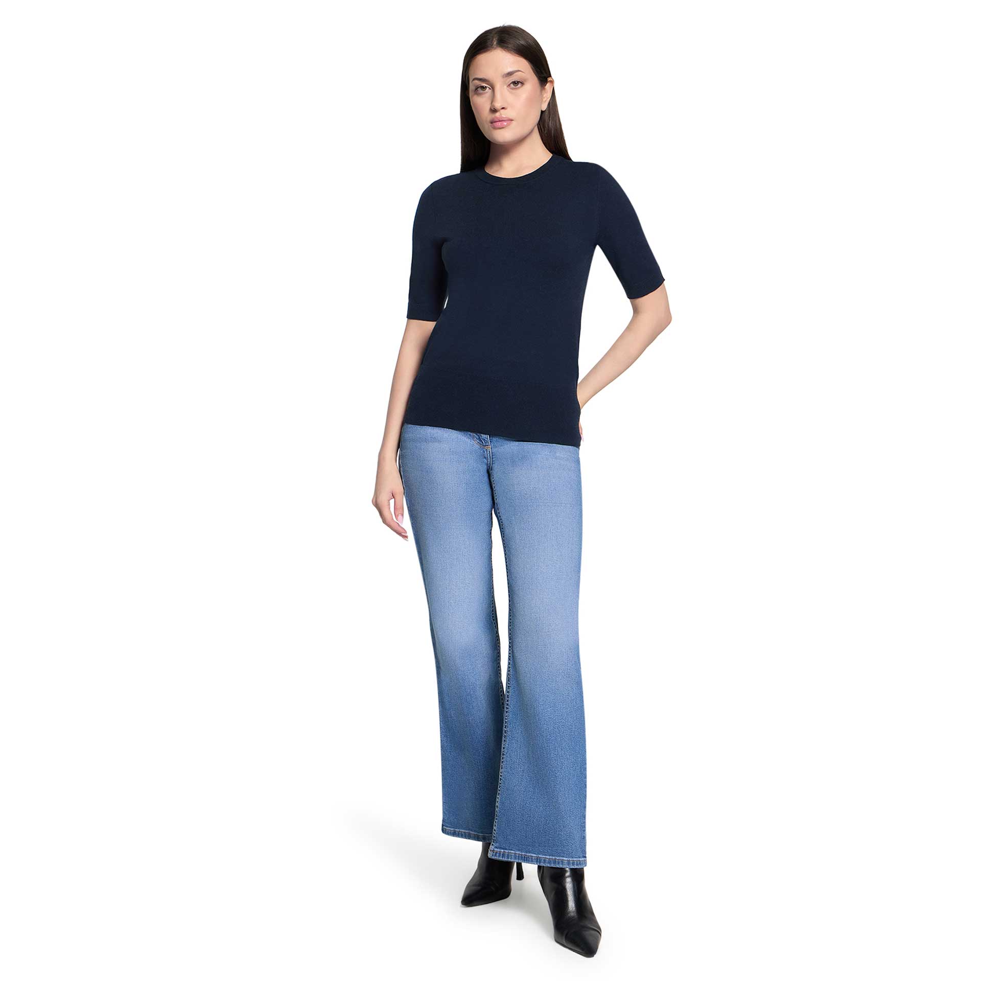 Betty Barclay T-shirt