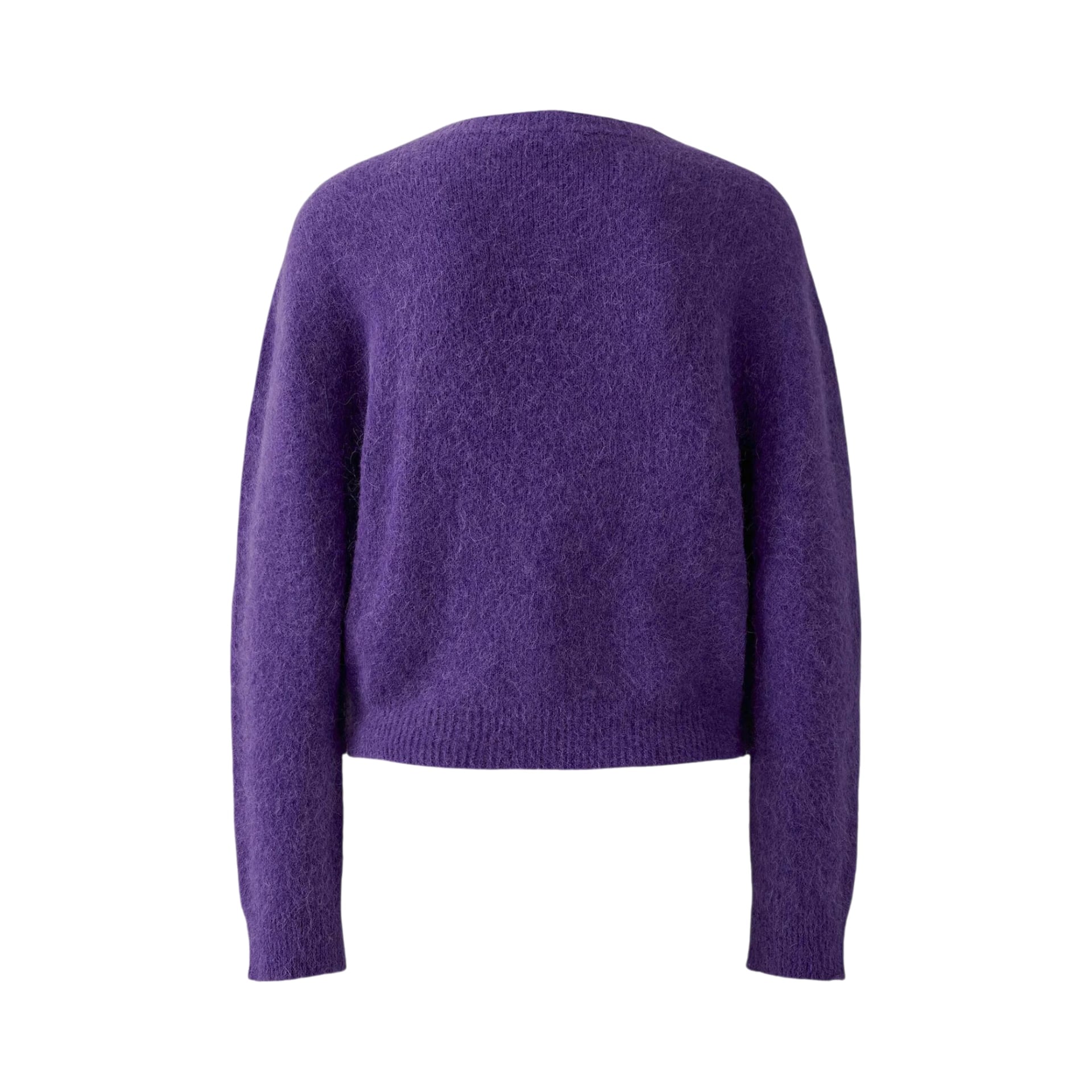 Oui Pullover