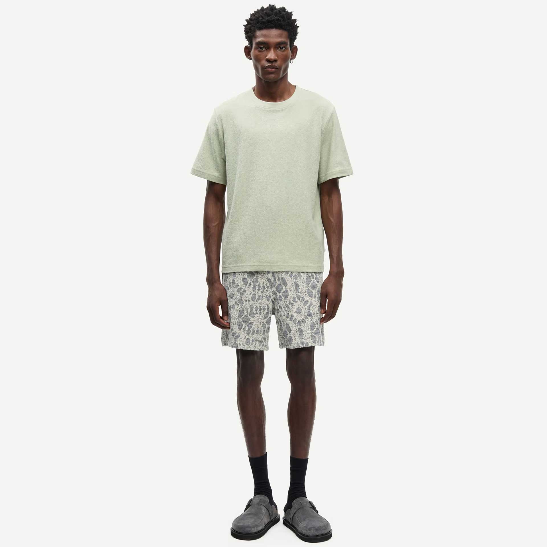 Samsoe & Samsoe T-shirt