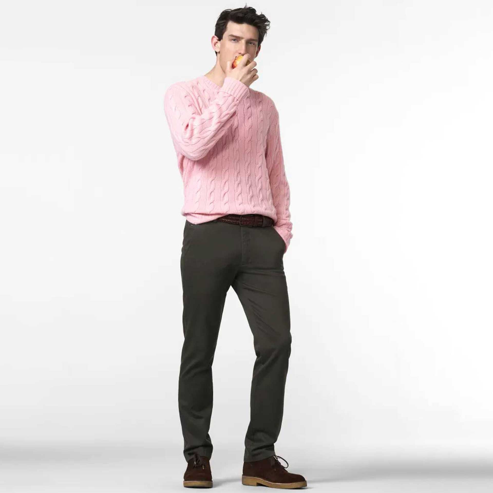 Meyer Broek