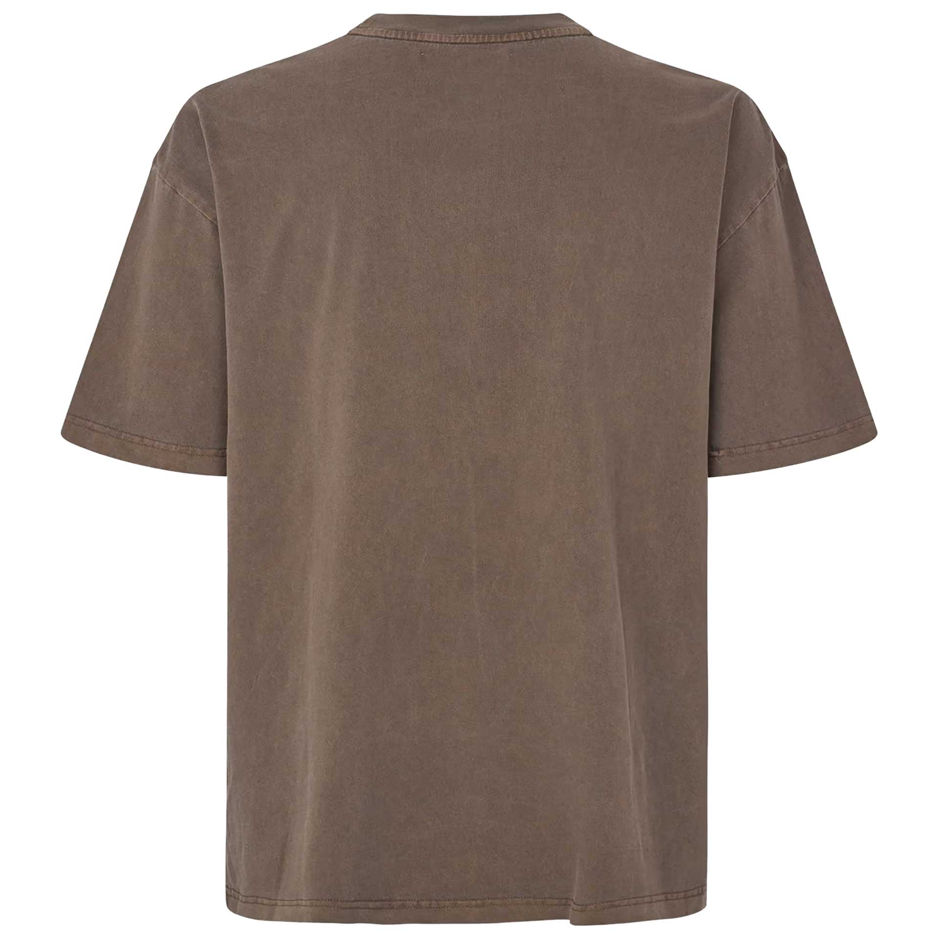 Samsoe & Samsoe T-Shirt
