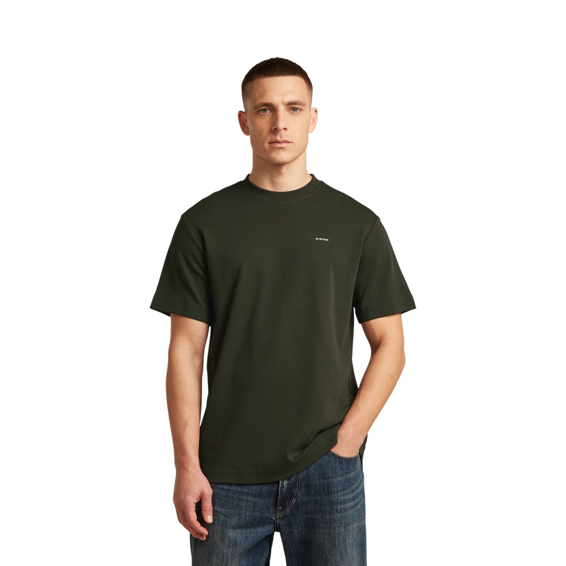 G-Star T-shirt 