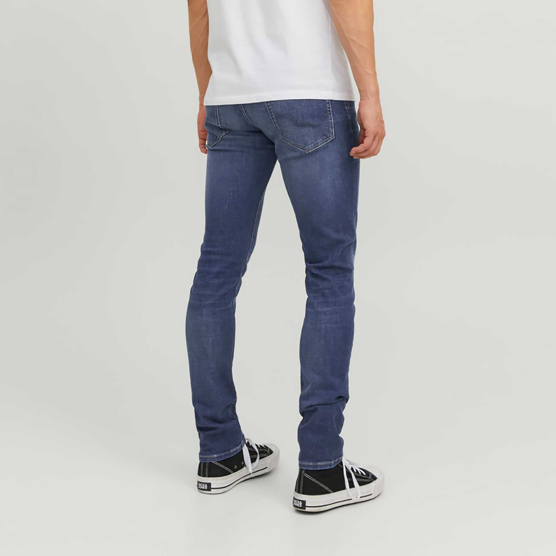 Jack & Jones Jeans