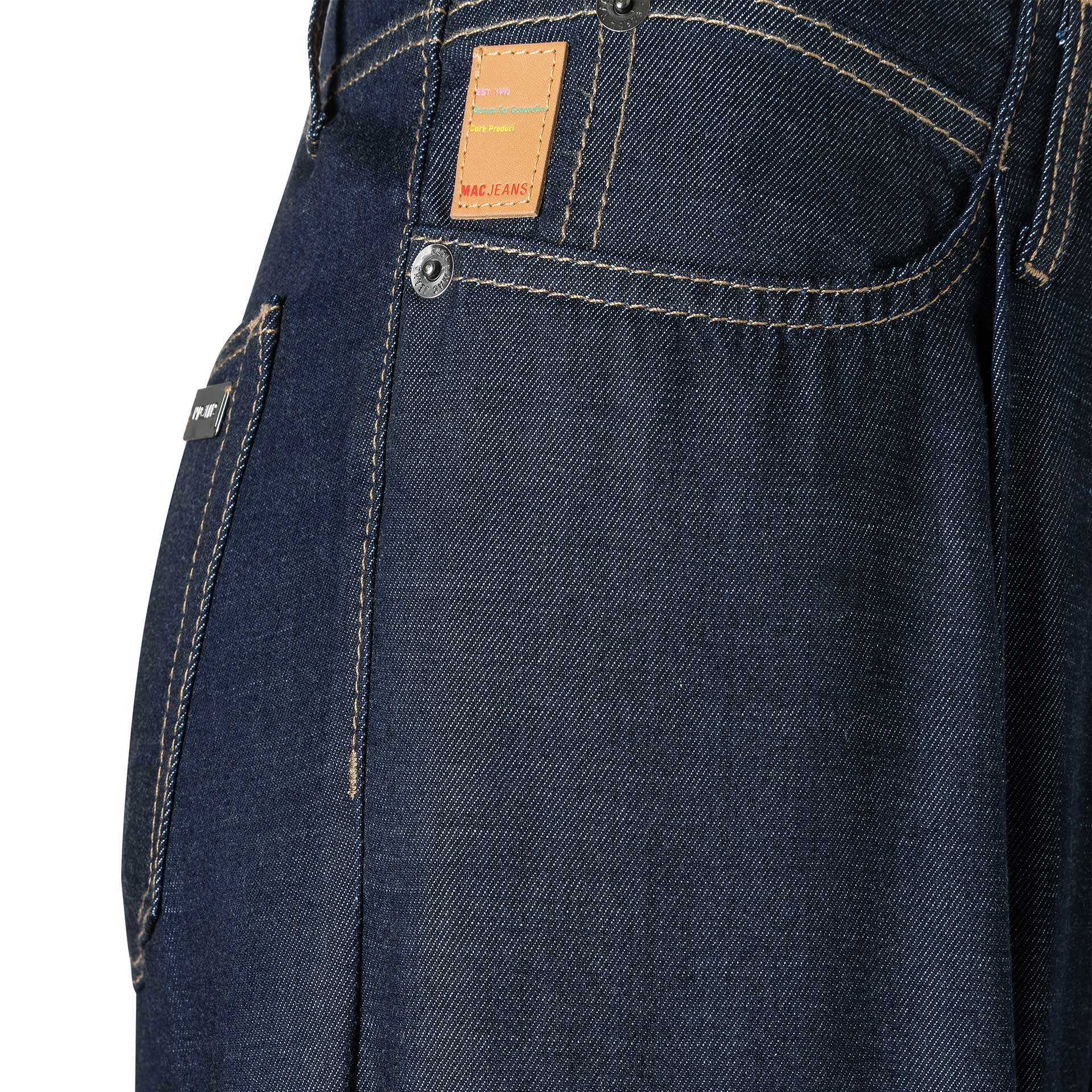 Mac Jeans Naila