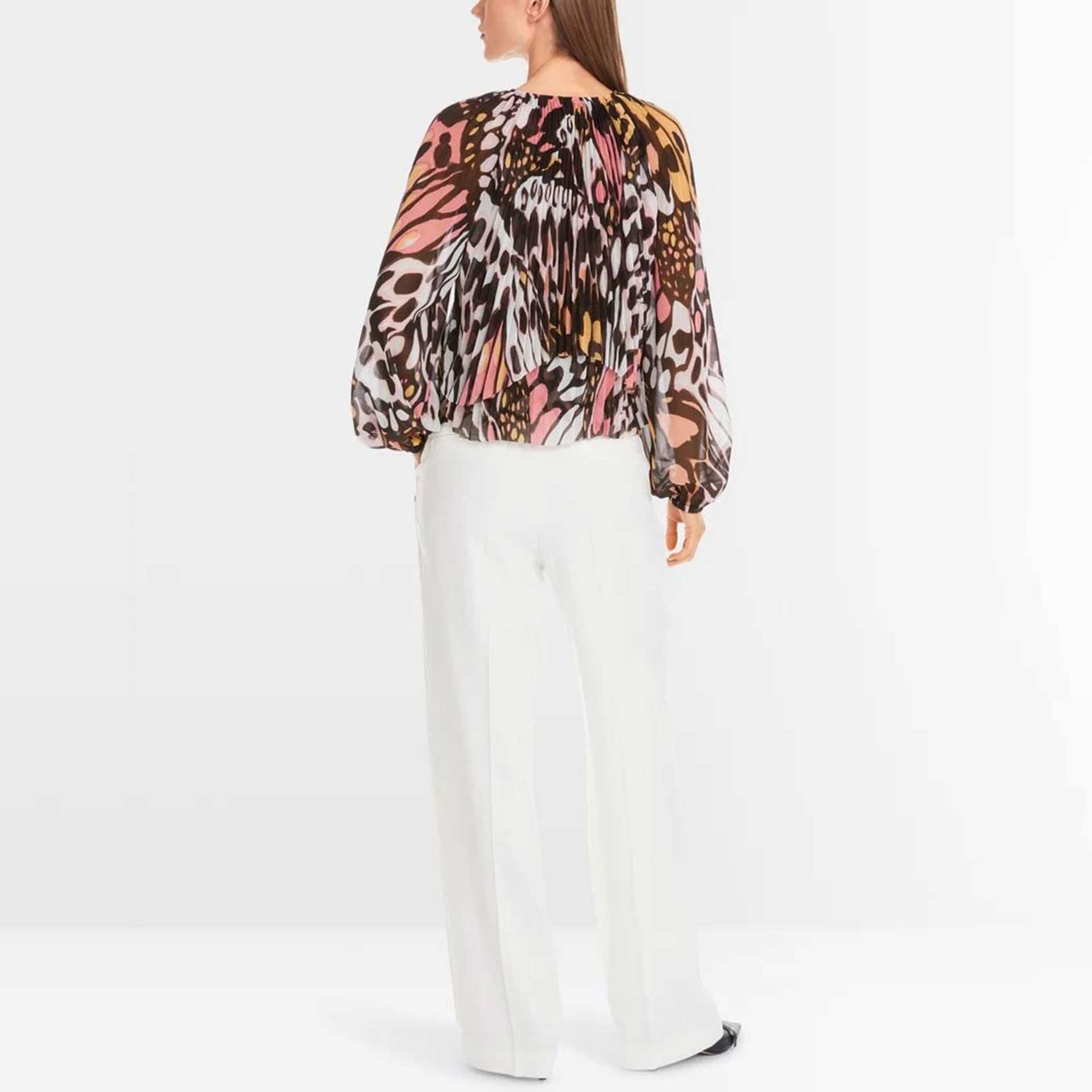 Marc Cain Collection Blouse