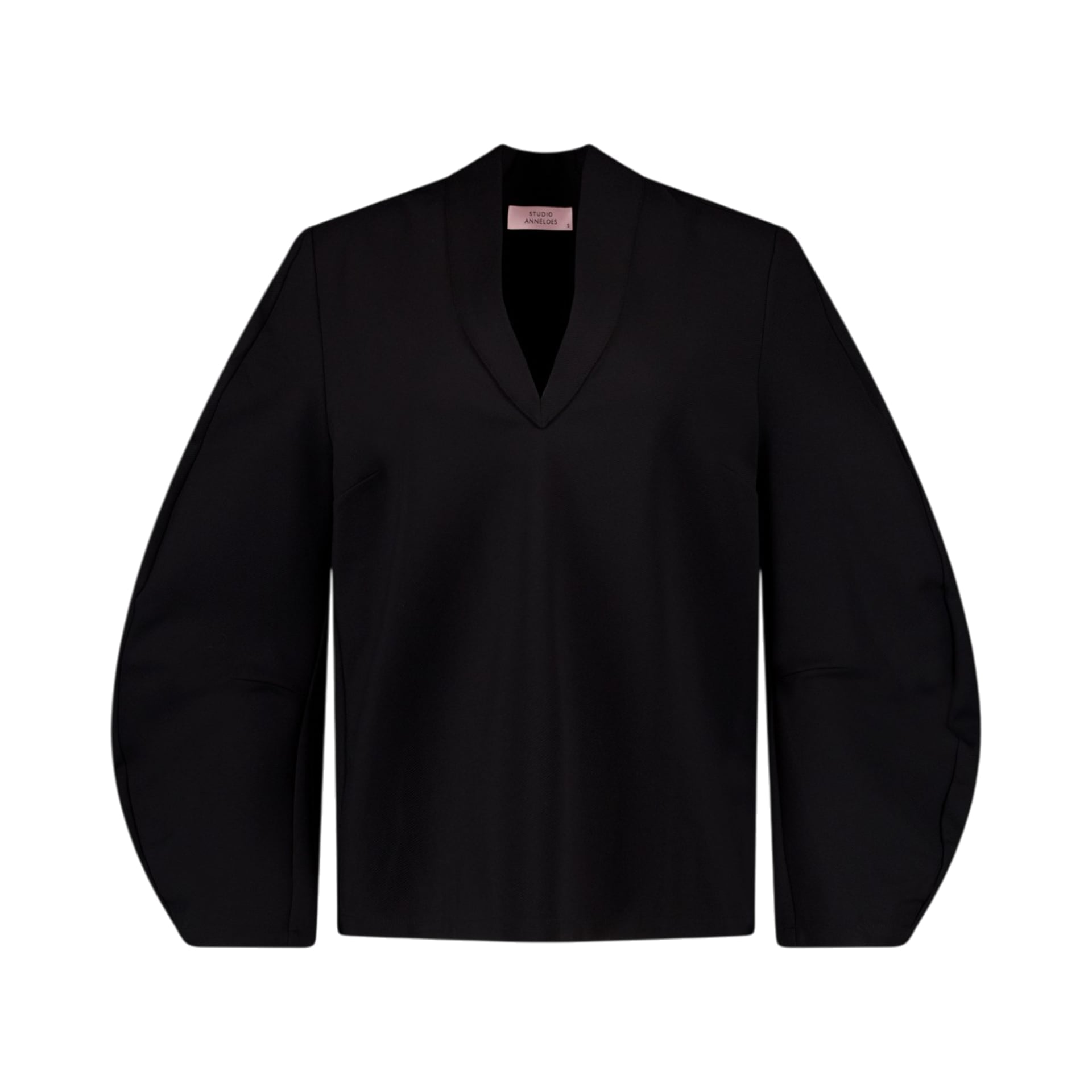Studio Anneloes Blouse Top Cecilia