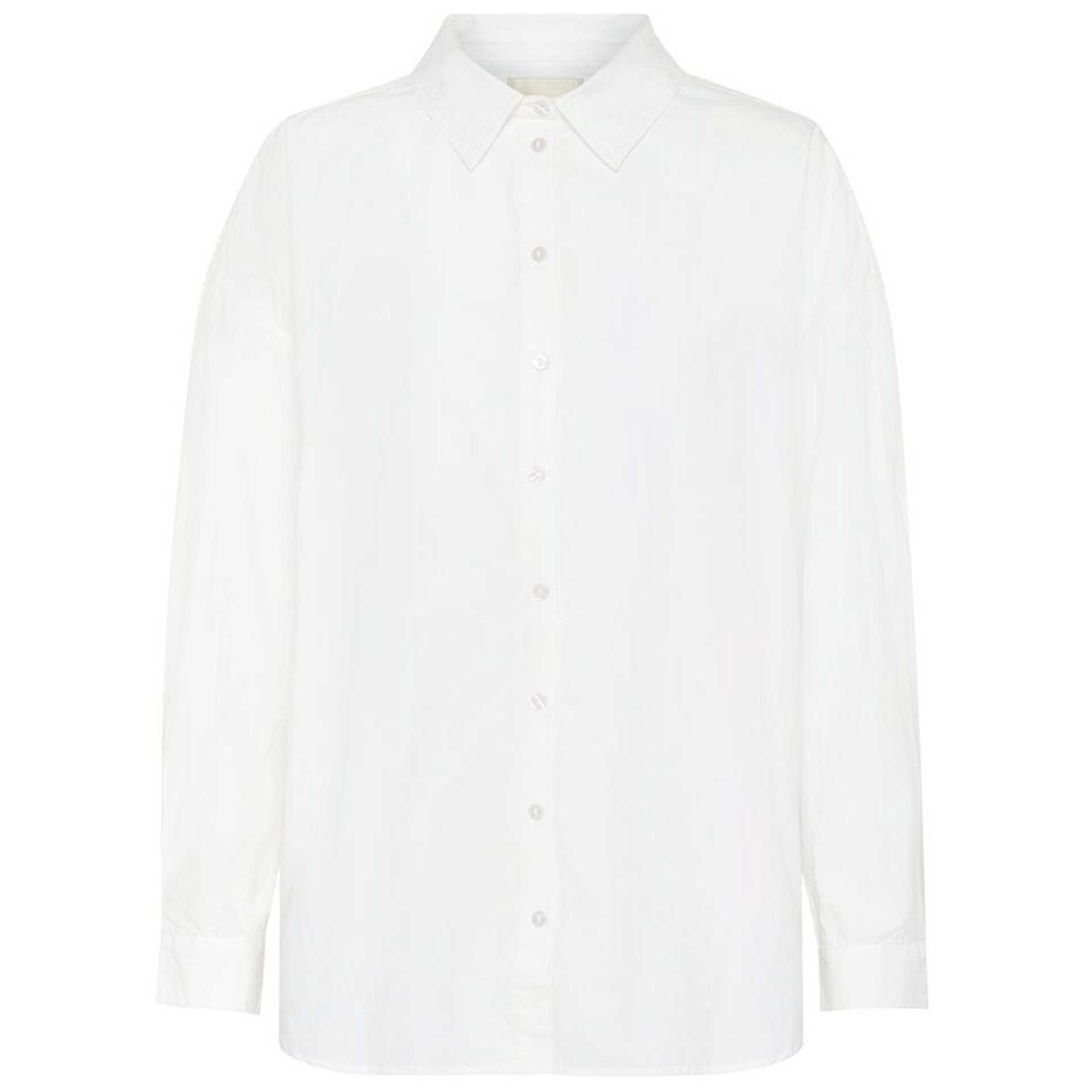 Blouse Sunna