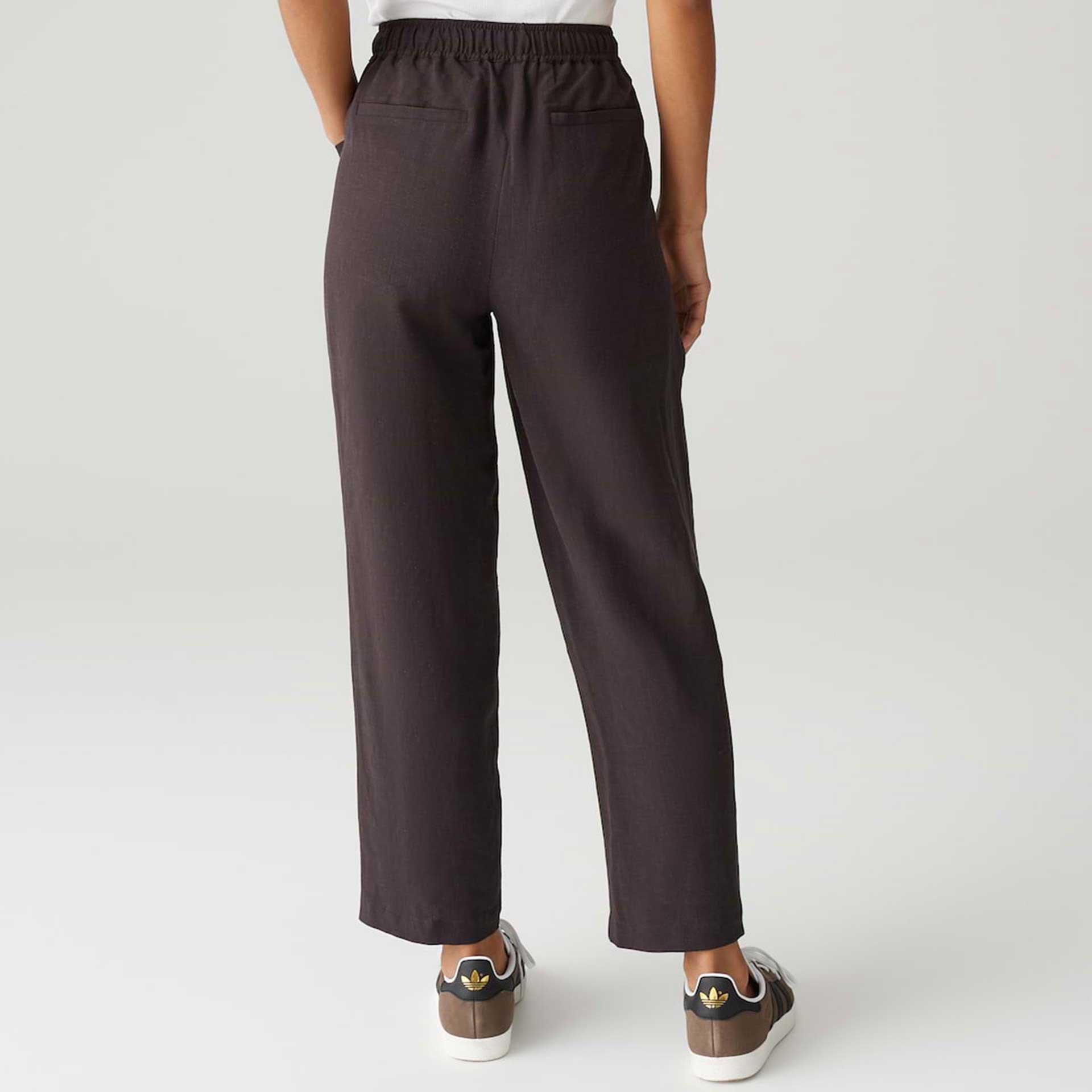 Opus Broek Myha