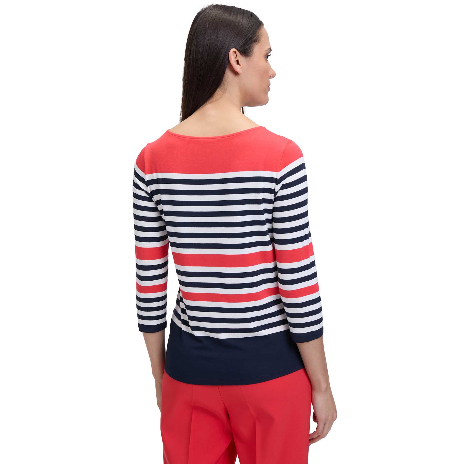 Betty Barclay T-shirt