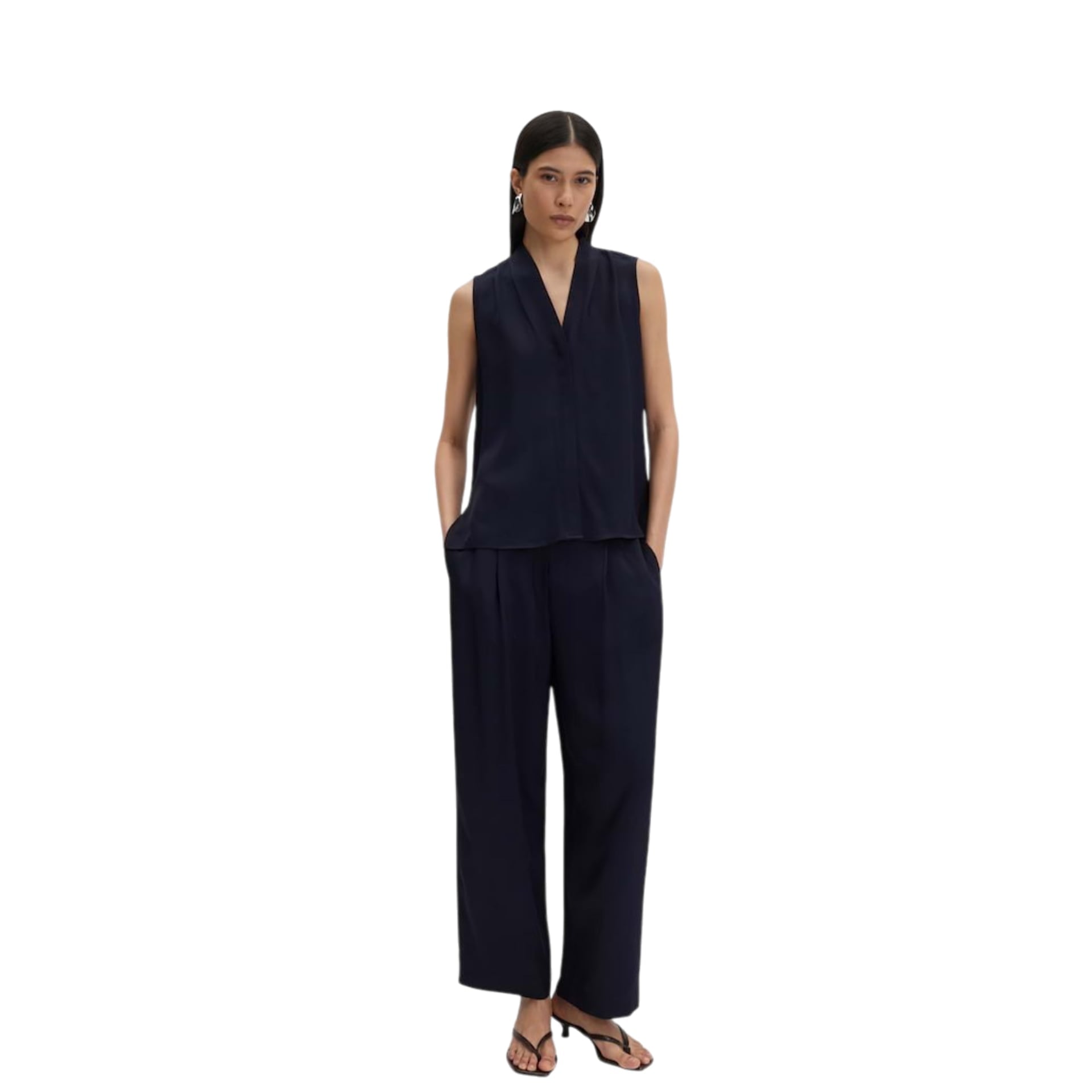 Someday Pantalon