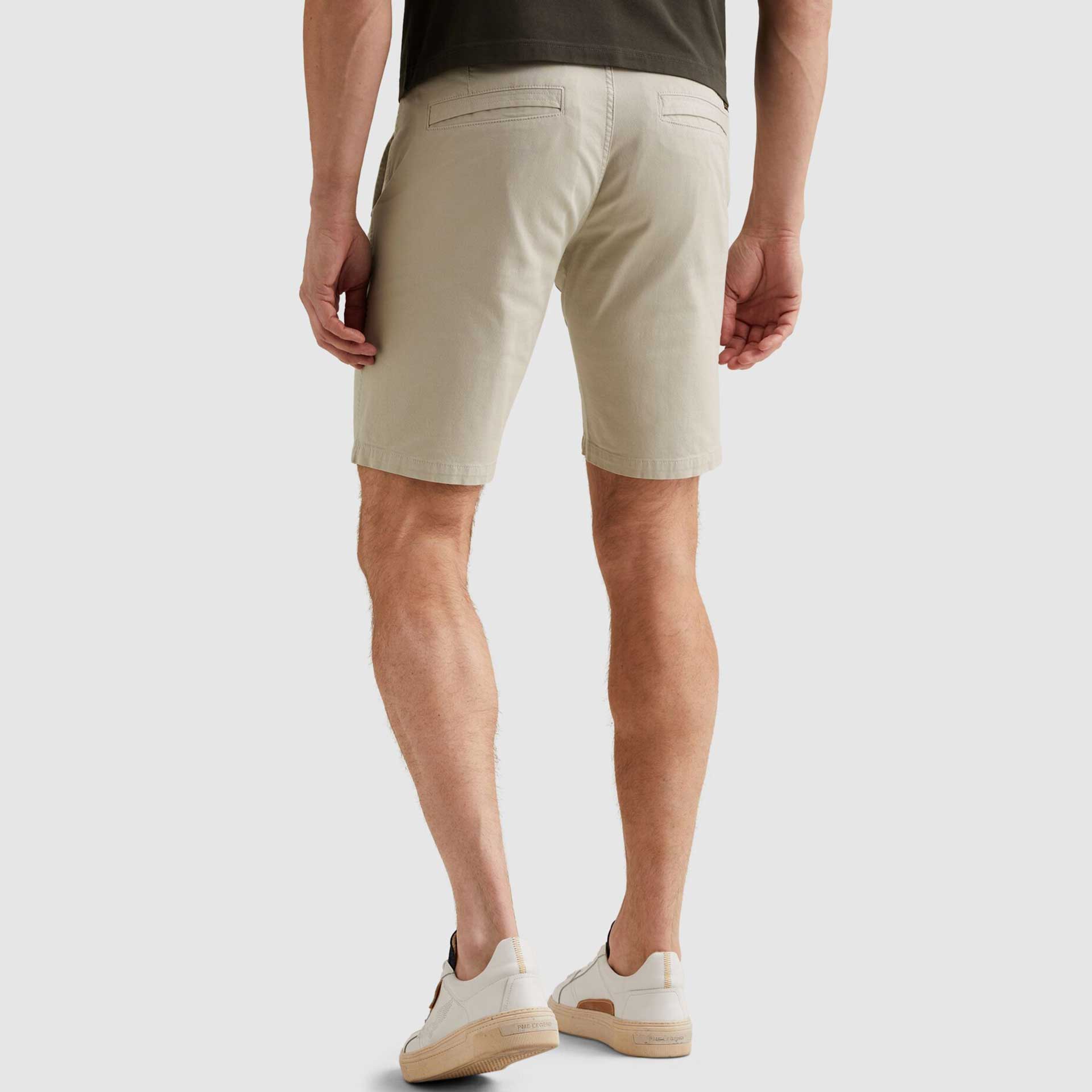 PME Legend Short