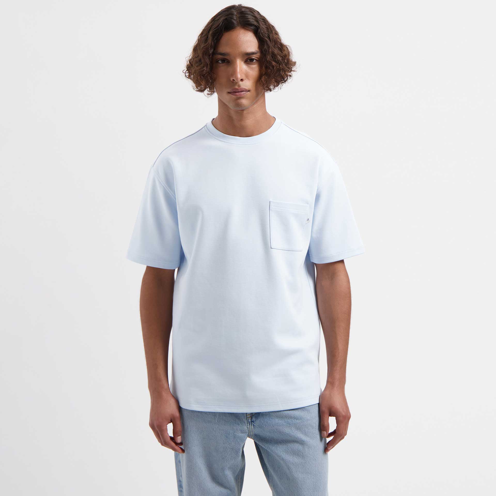 Law of the Sea T-shirt Koltur