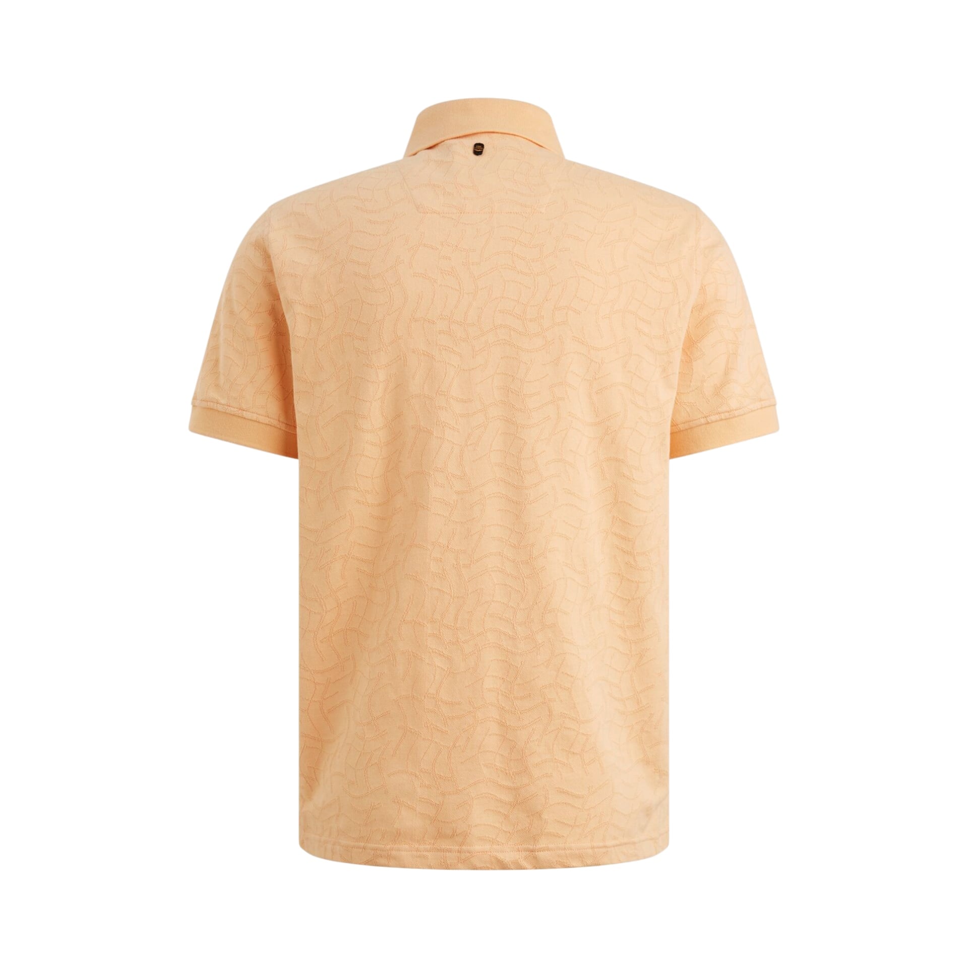 PME Legend Polo
