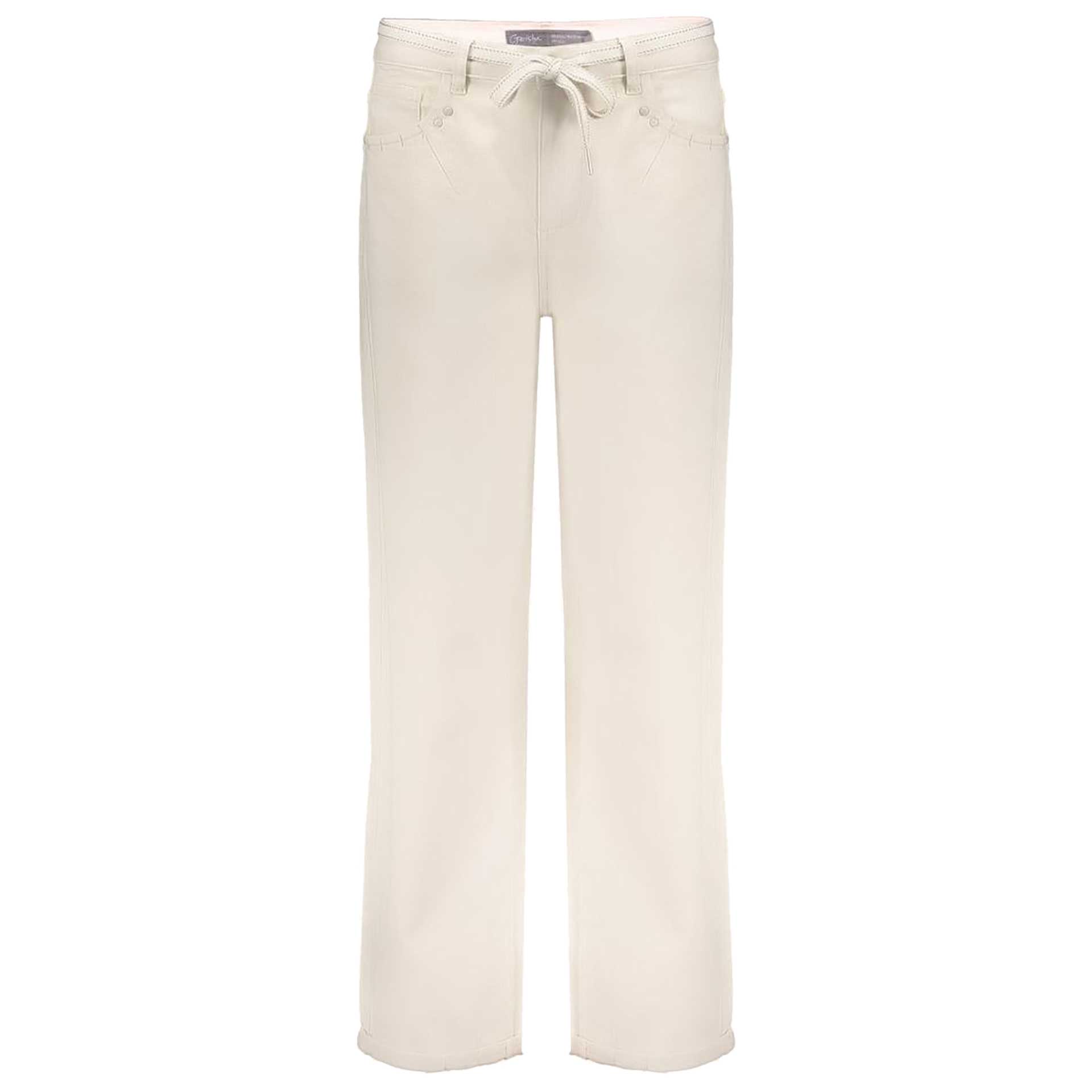 Geisha Jeans