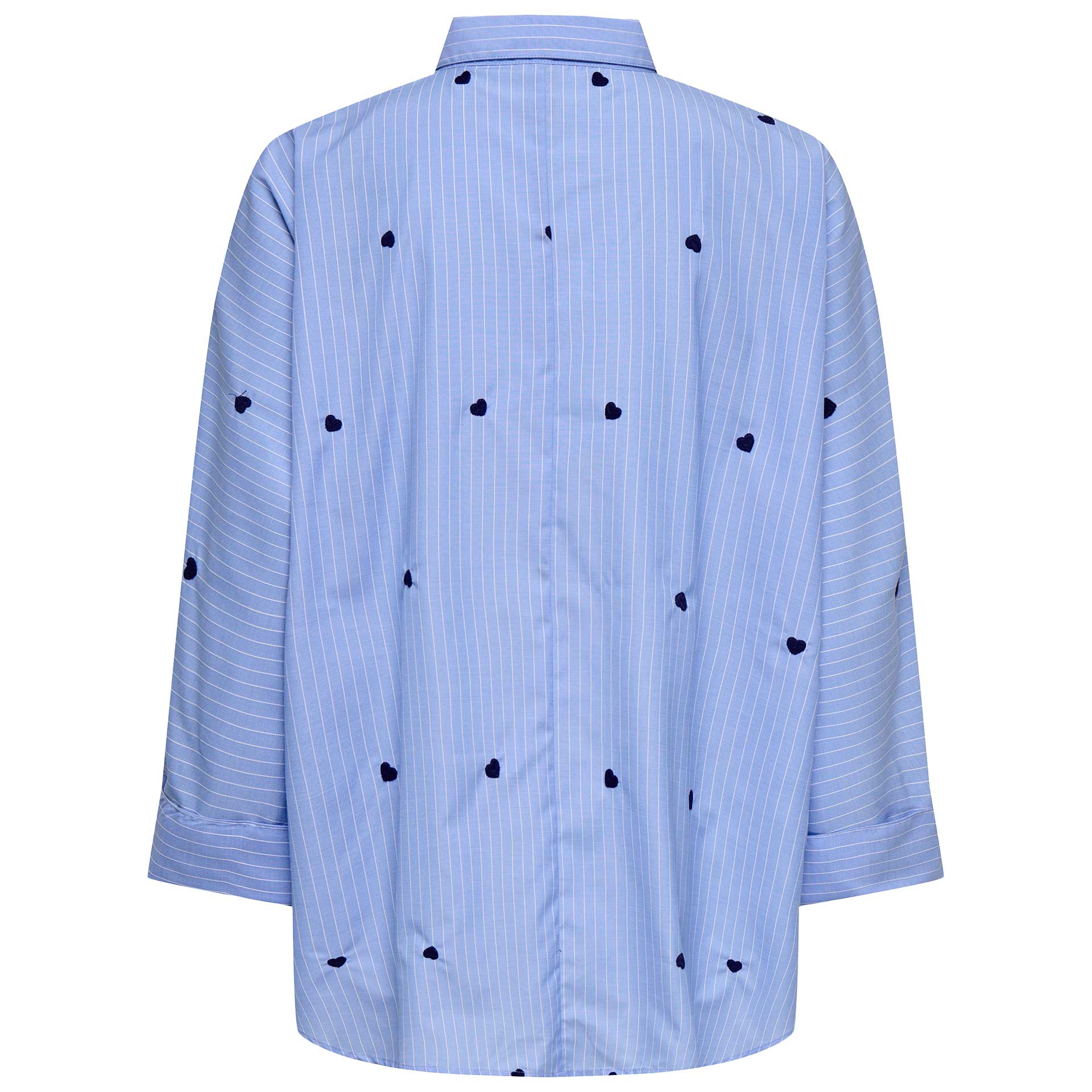 Only Blouse New lina grace