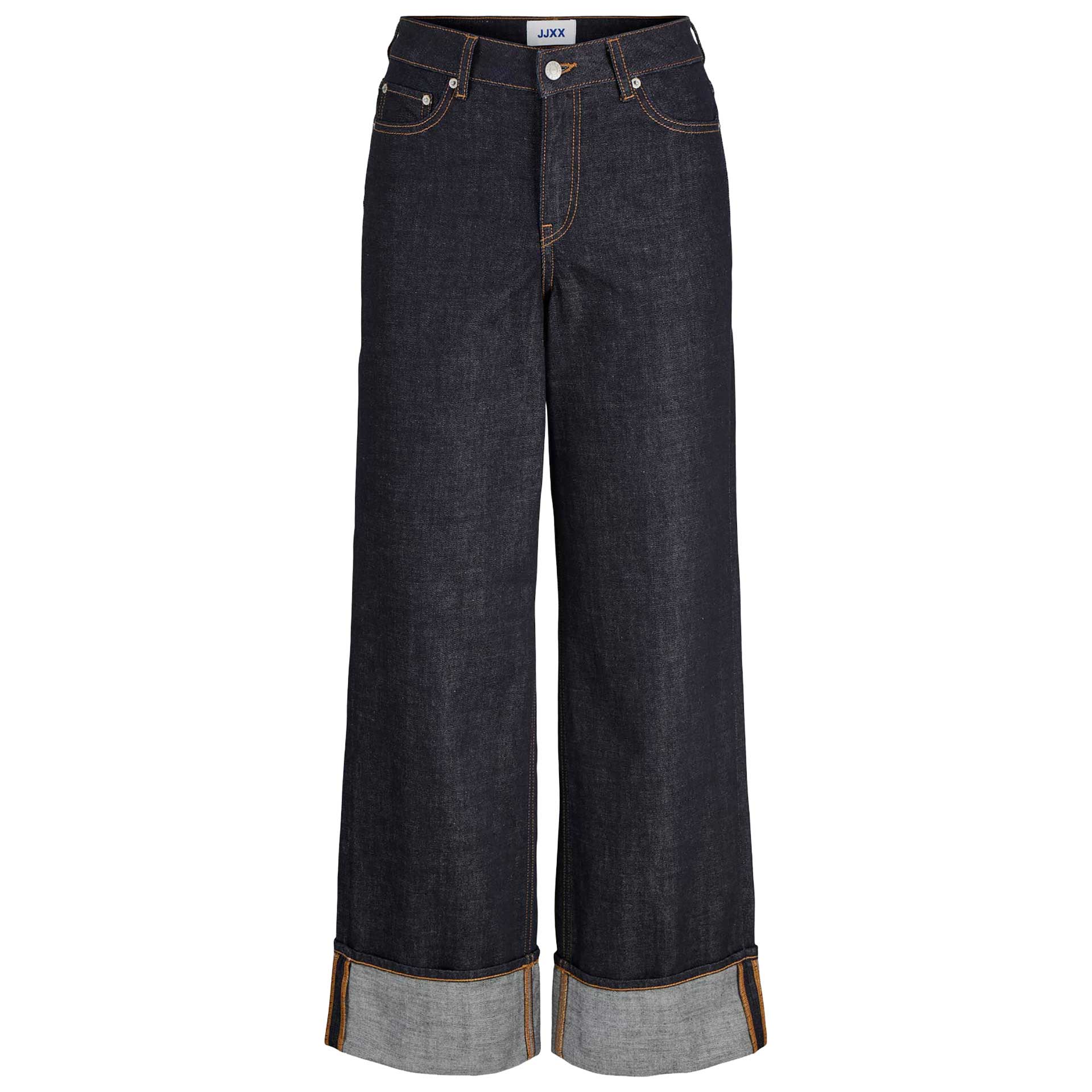 JJXX Jeans