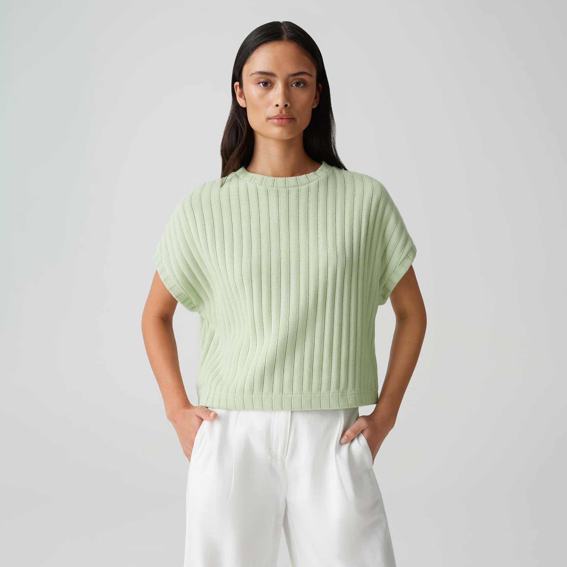 Opus T-Shirt Gelia
