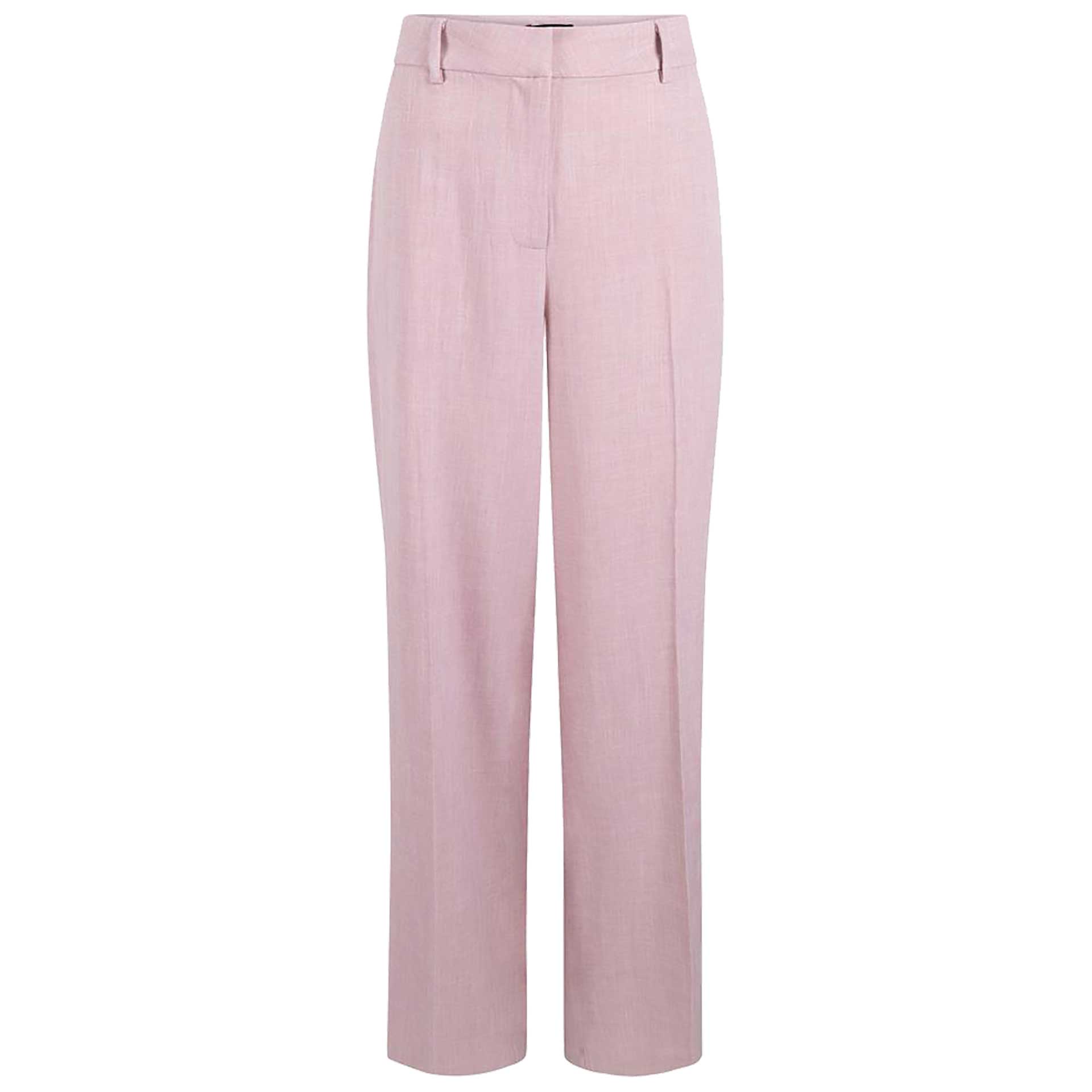 Jansen Amsterdam Broek Nicole