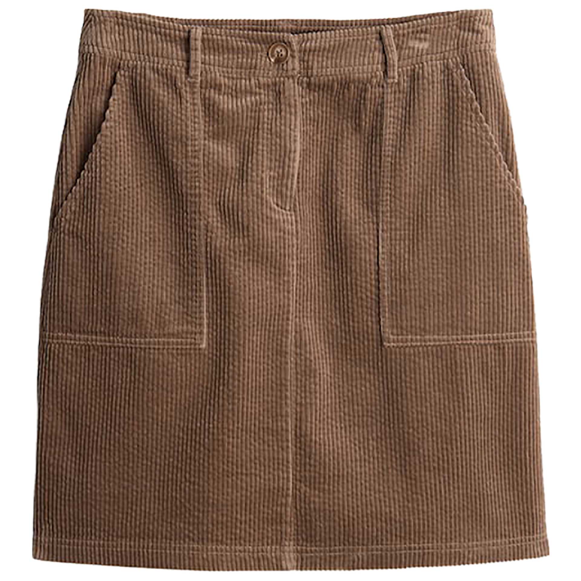 Opus Rok Reah
