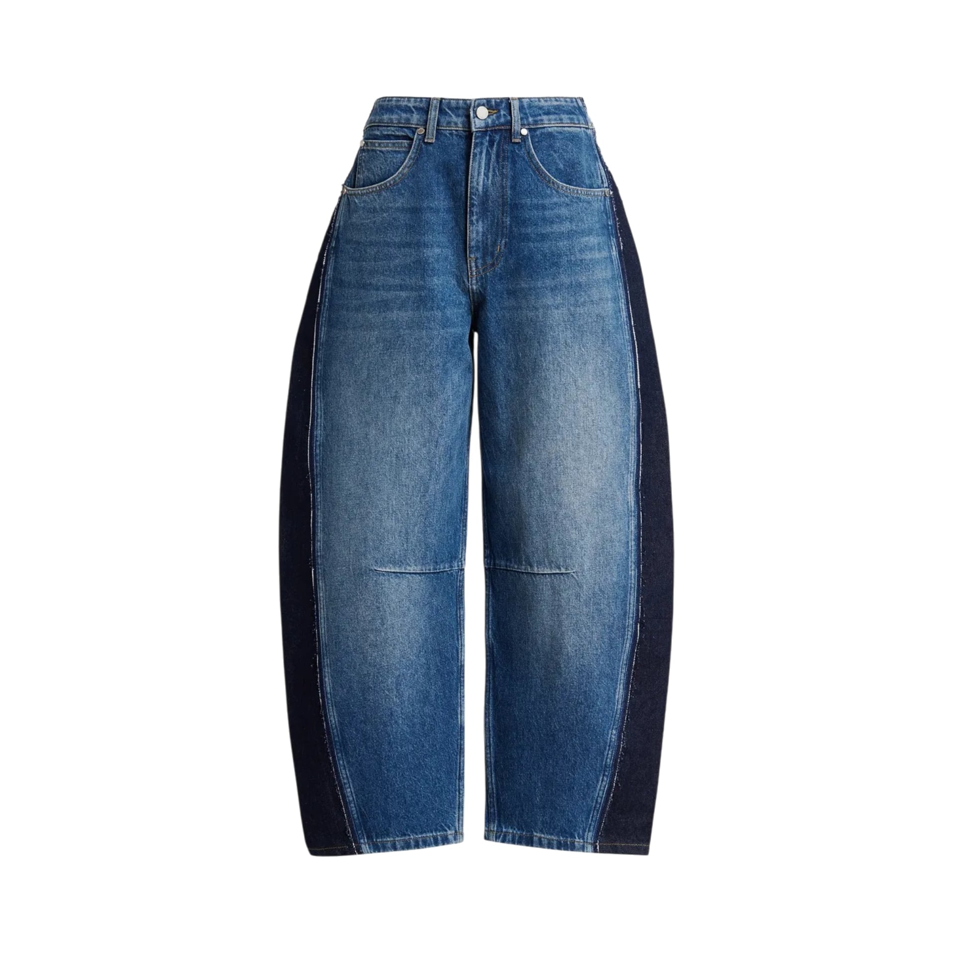 Essentiel Jeans Kashba