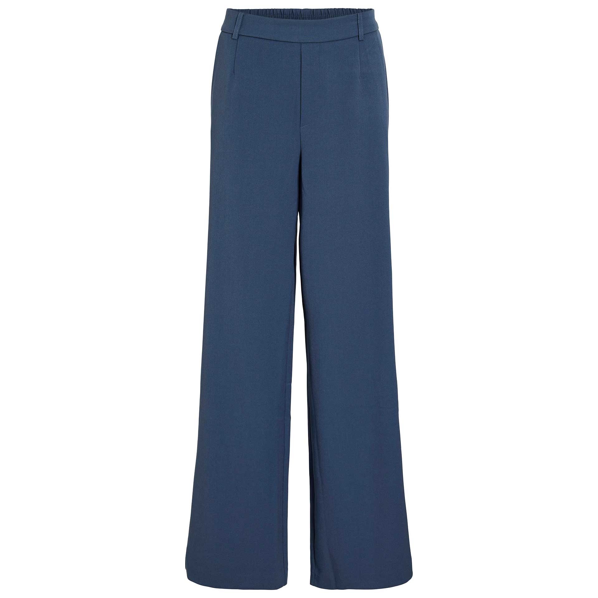 Vila Broek