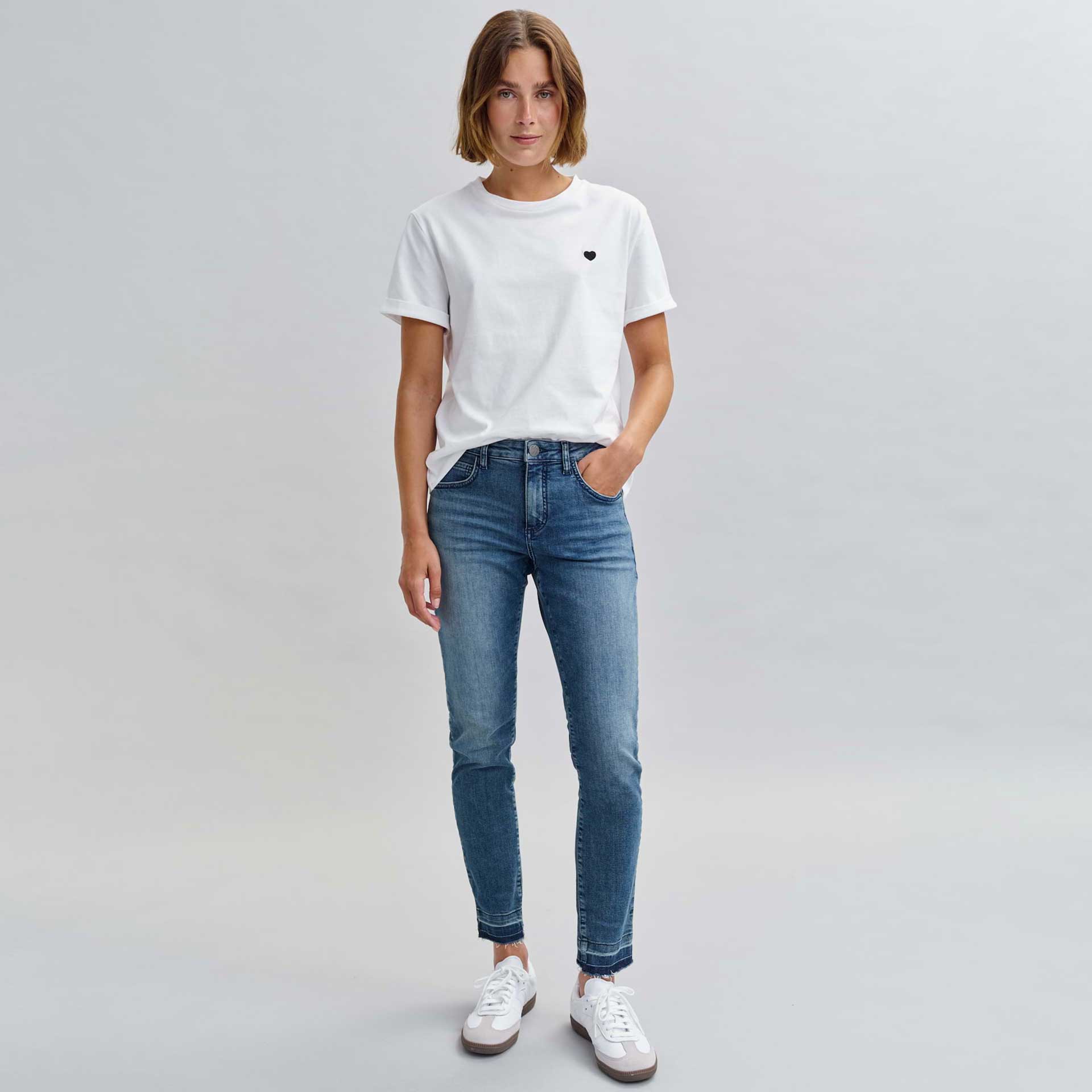 Opus Jeans Evita Urban