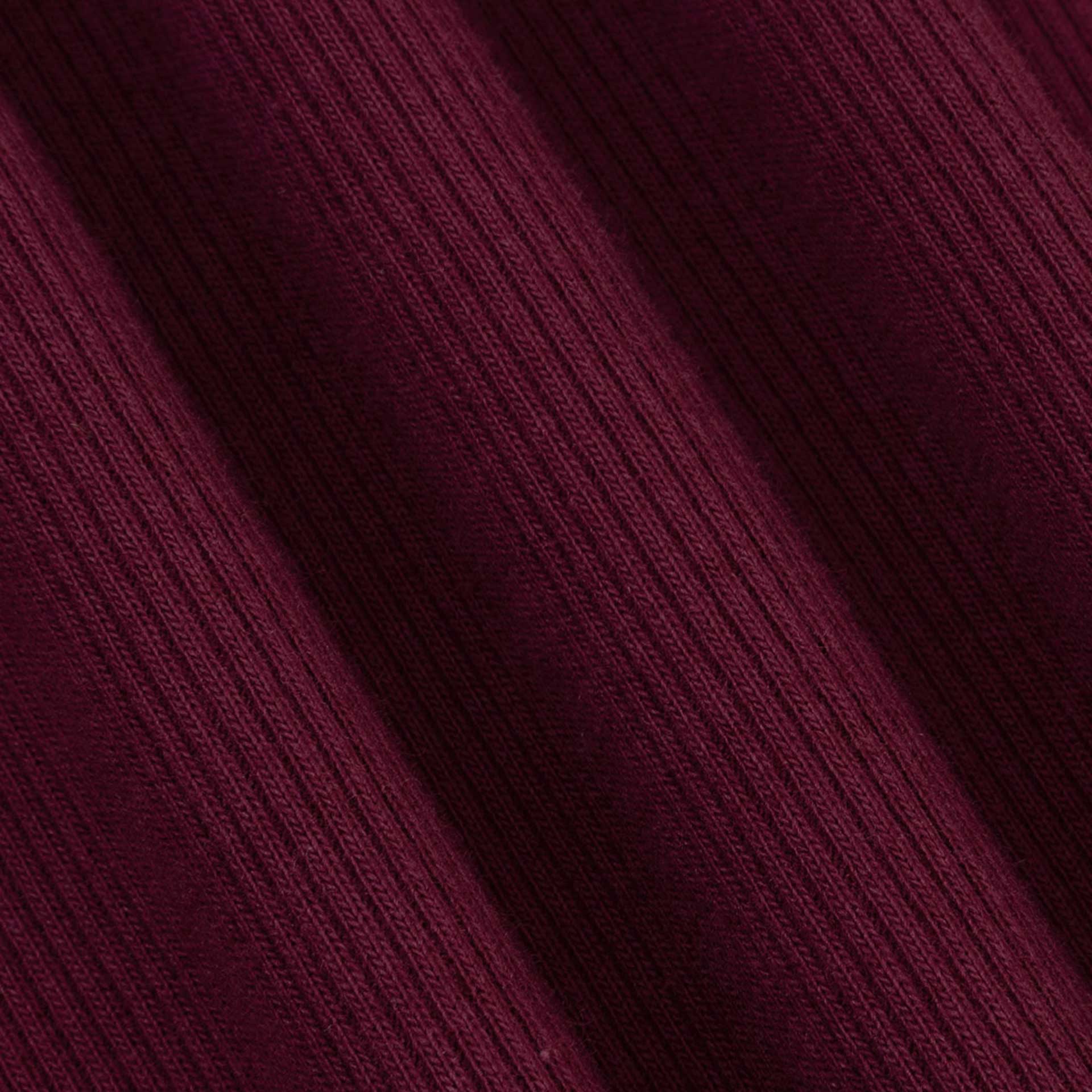 Ydence Top Trés Jolie