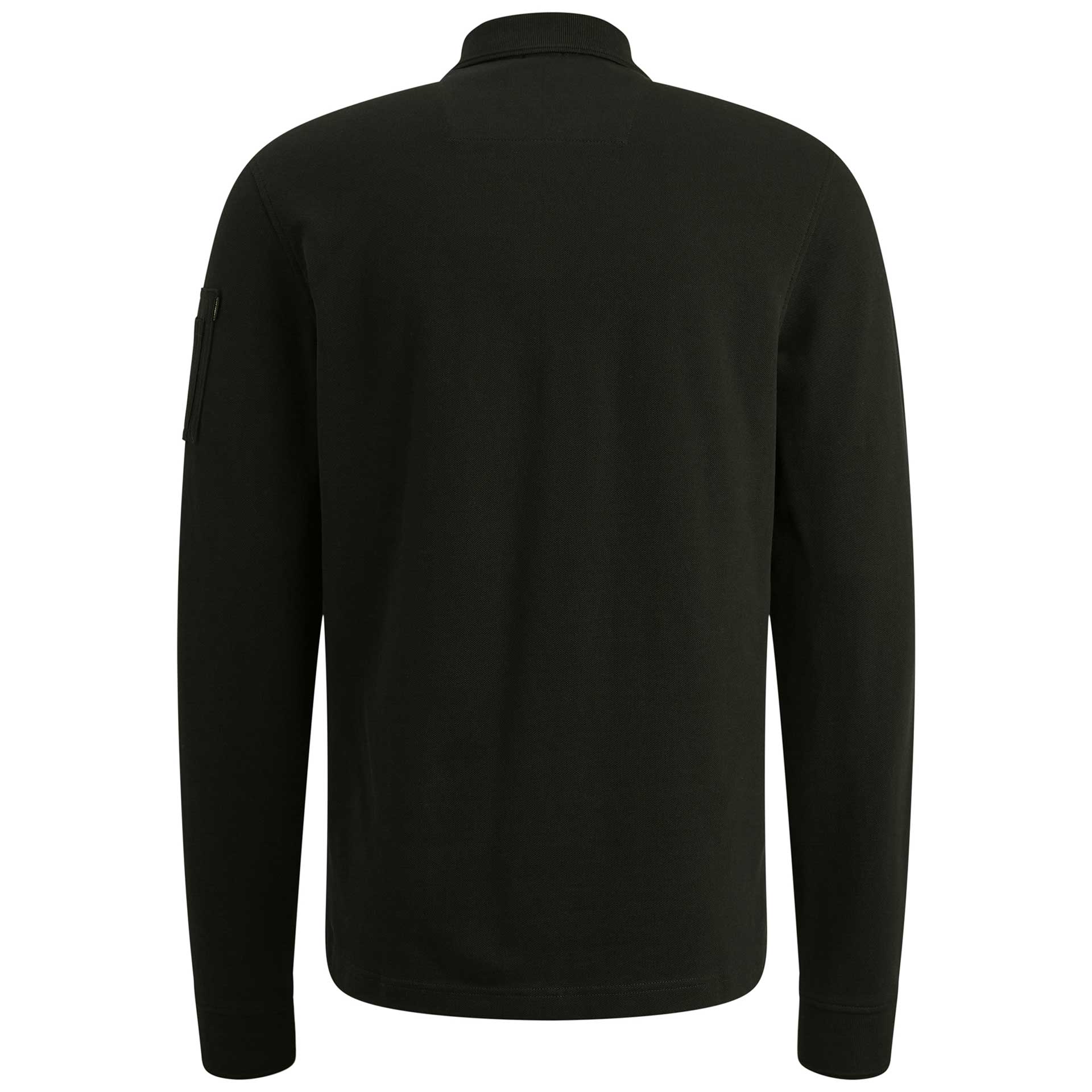 PME Legend Polo