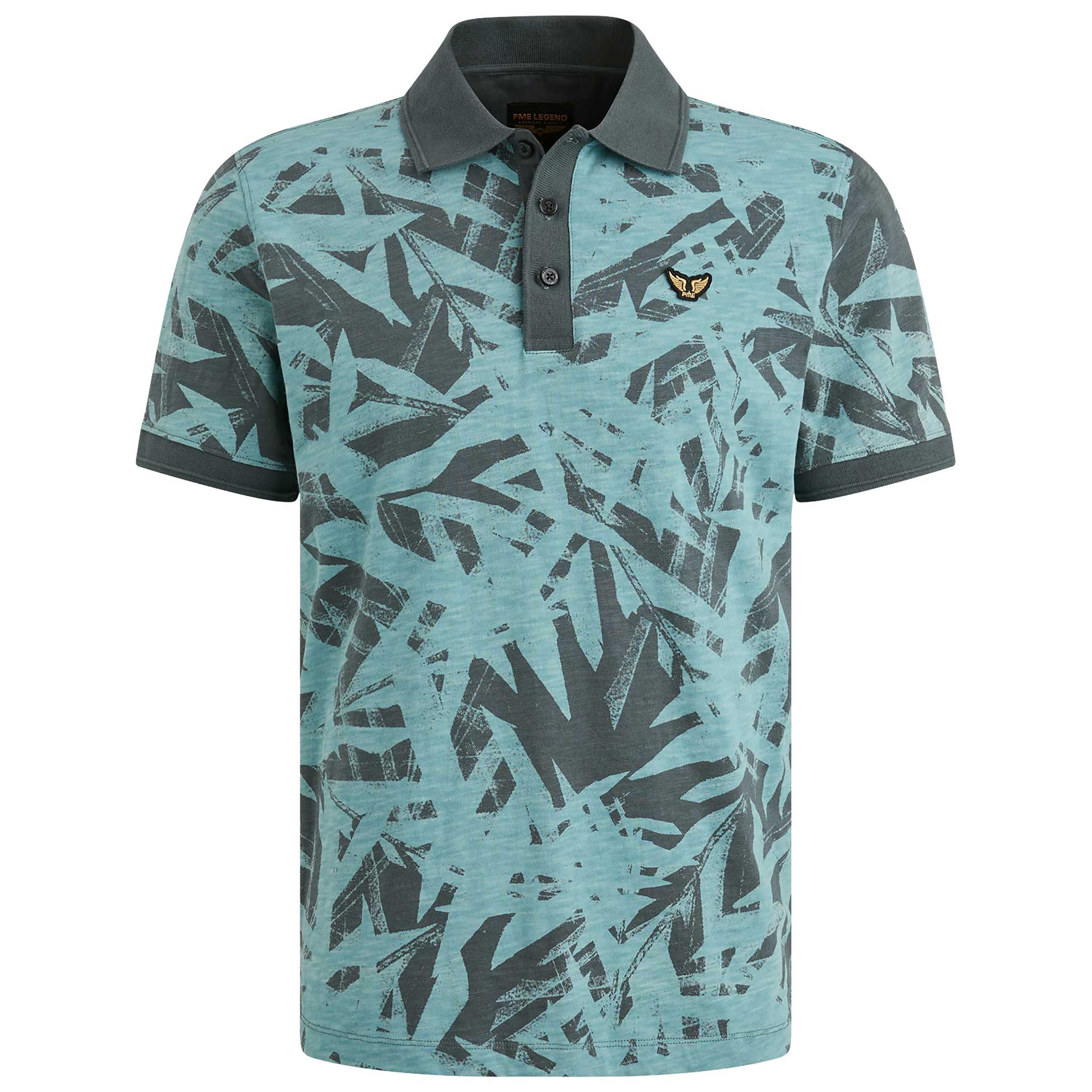 PME Legend Polo