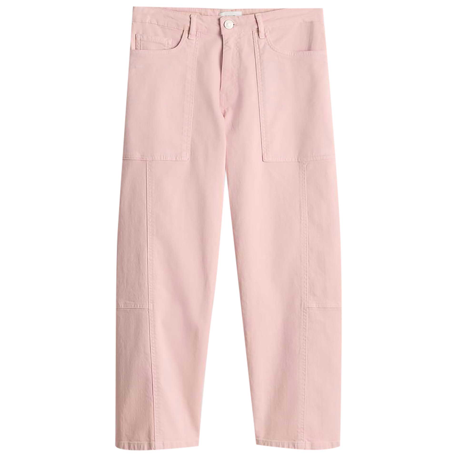 Opus Jeans Lolah Bloom