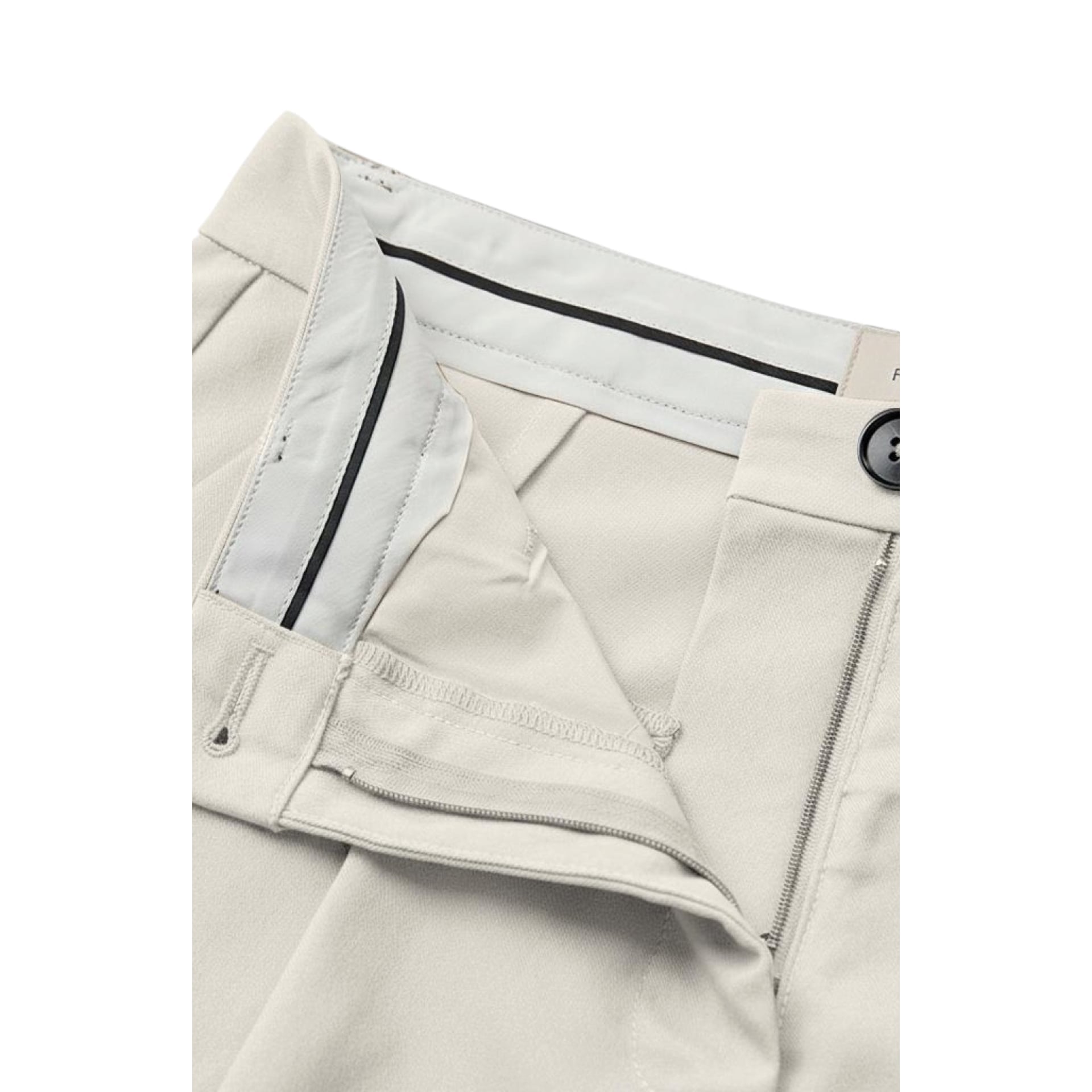 Freequent Short Maeve