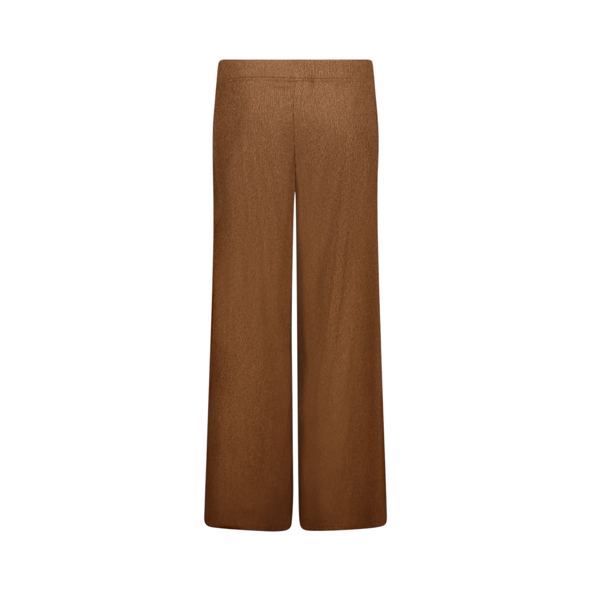 Betty Barclay Broek