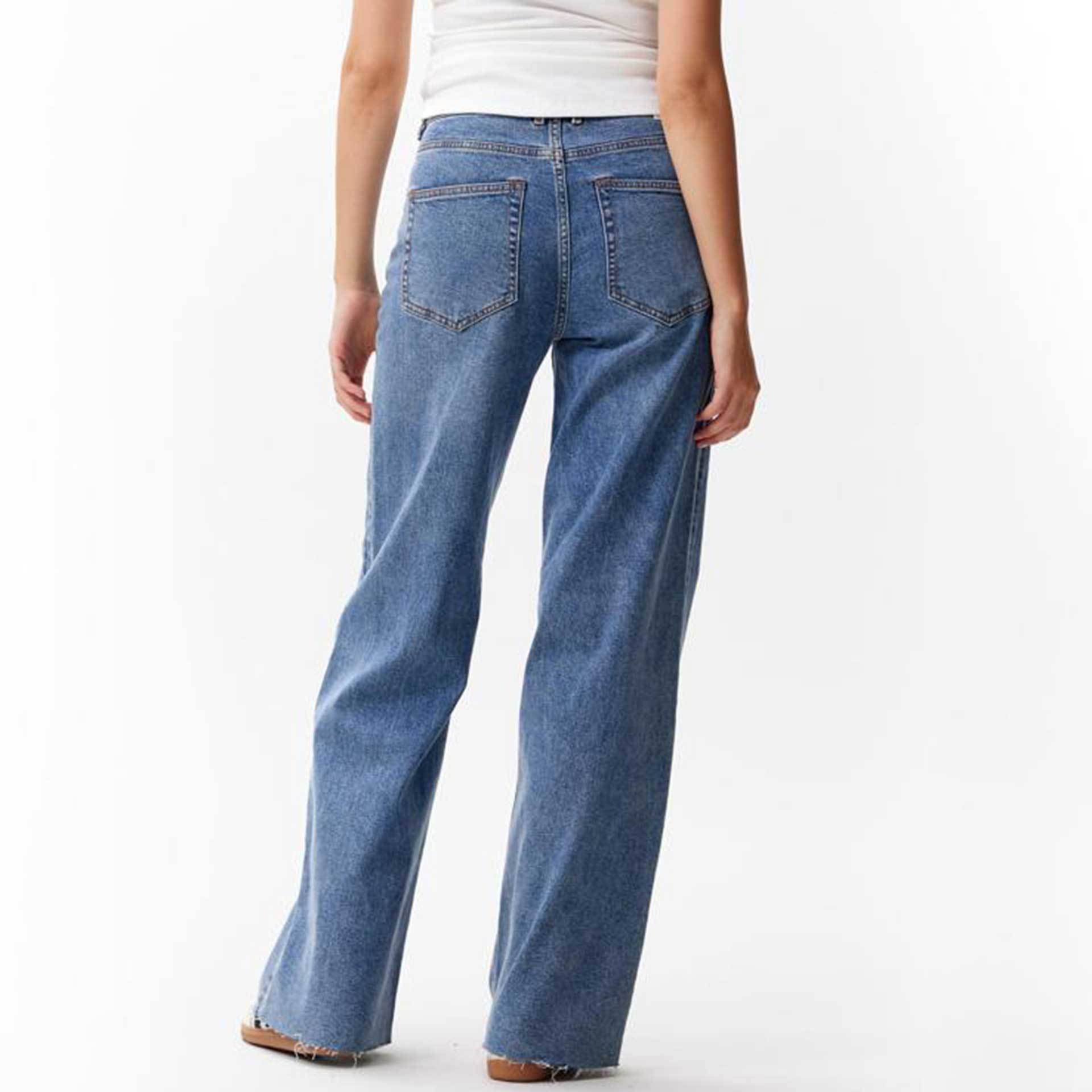 Catwalk Junkie Jeans