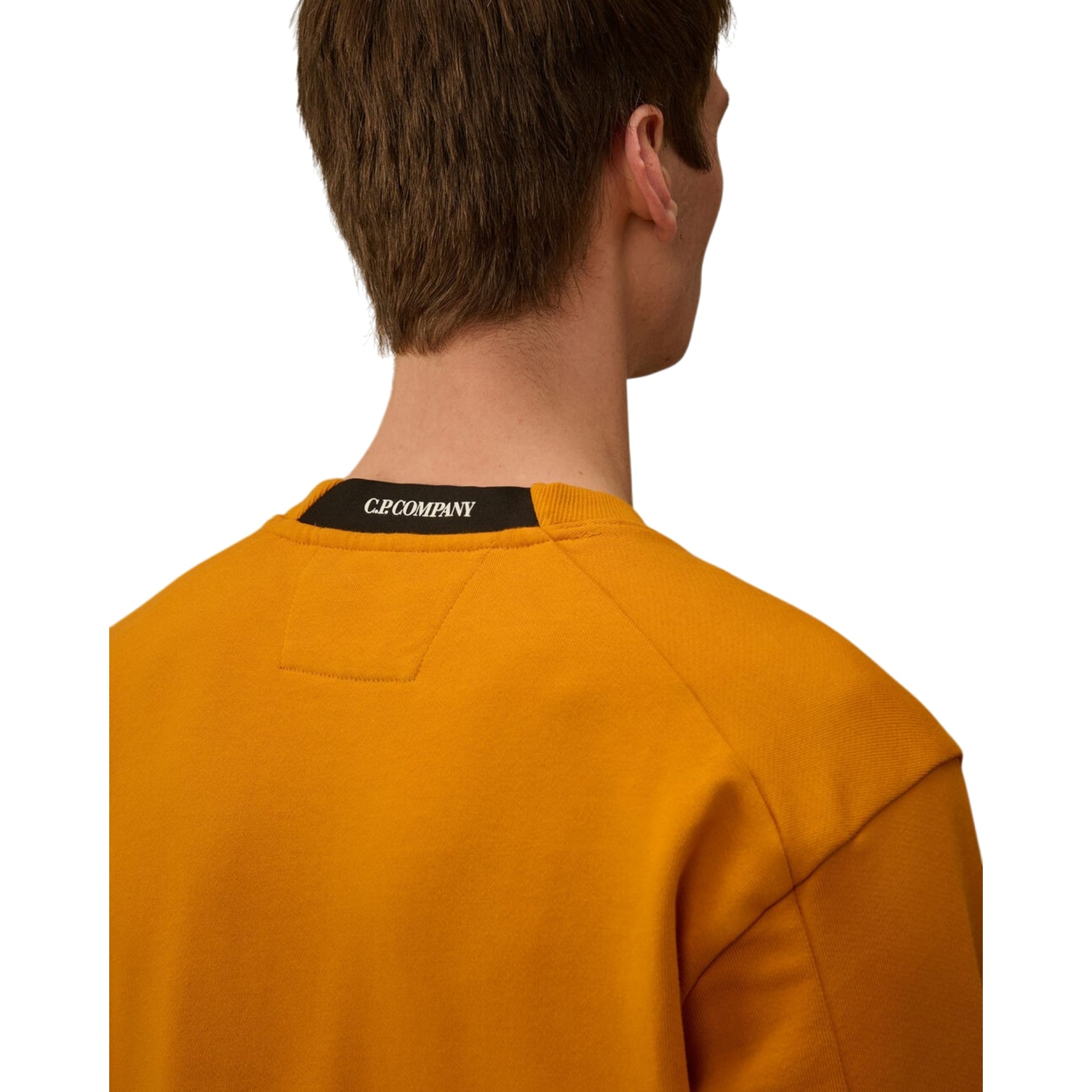 CP Company Sweater