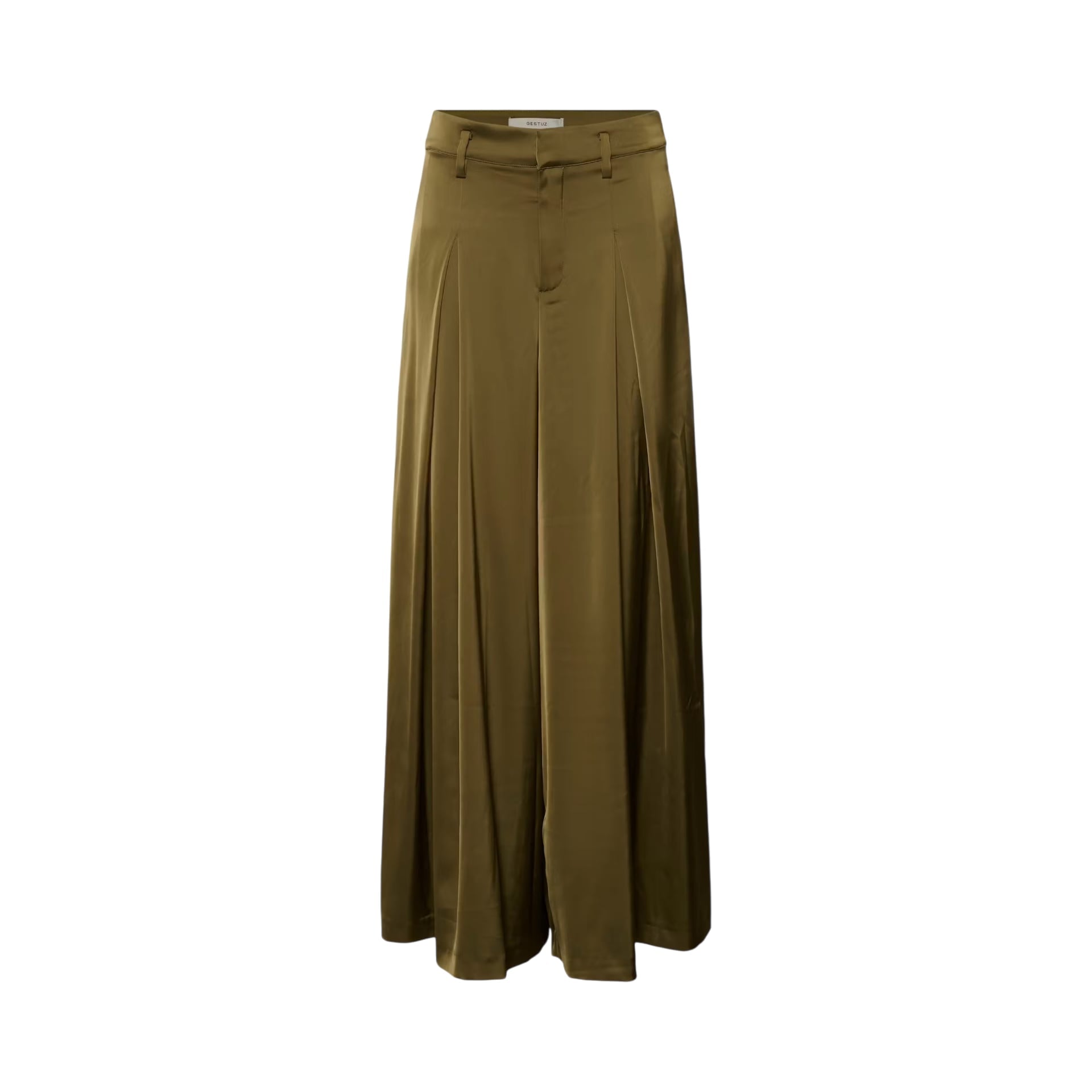 Gestuz Broek Cerina