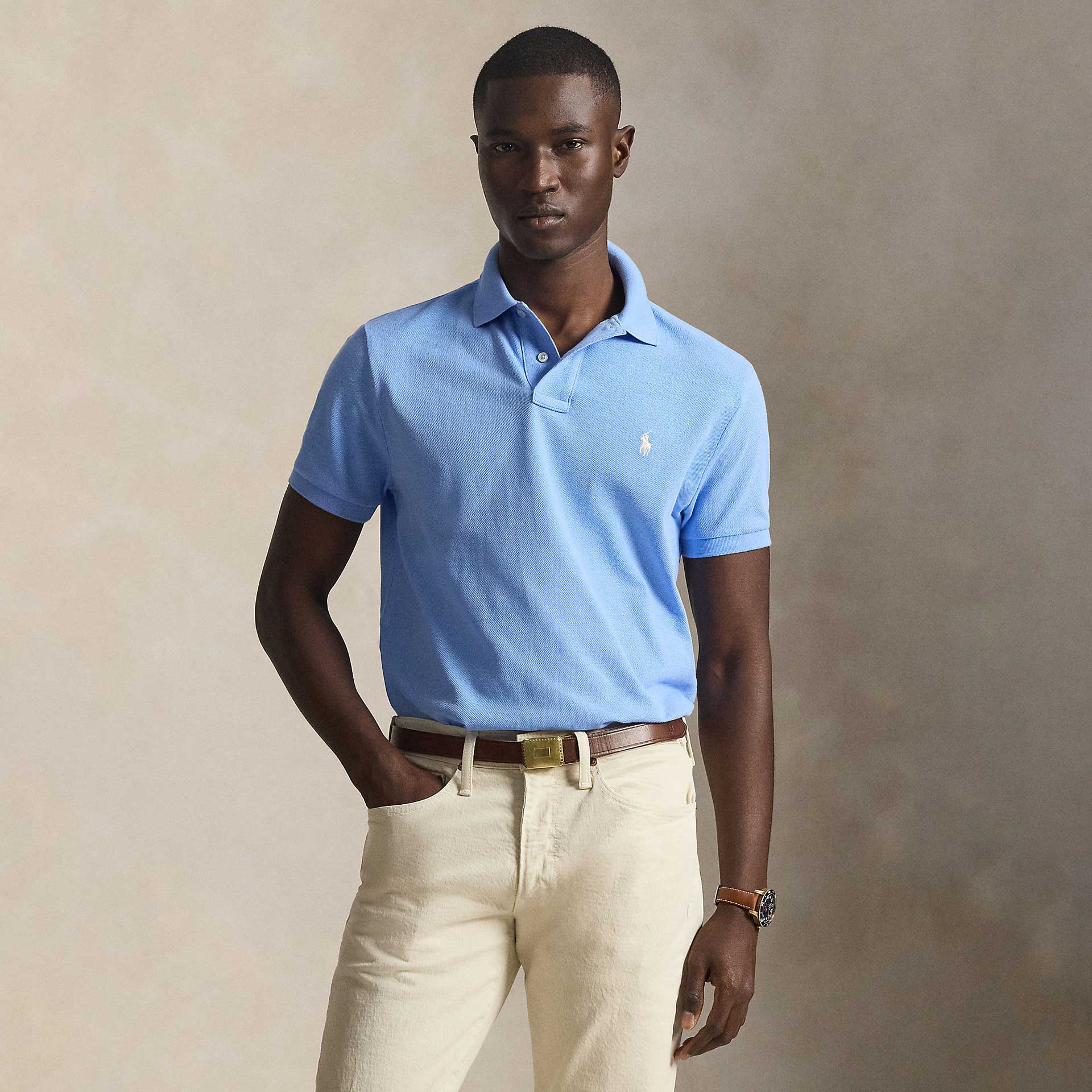 Polo Ralph Lauren Polo