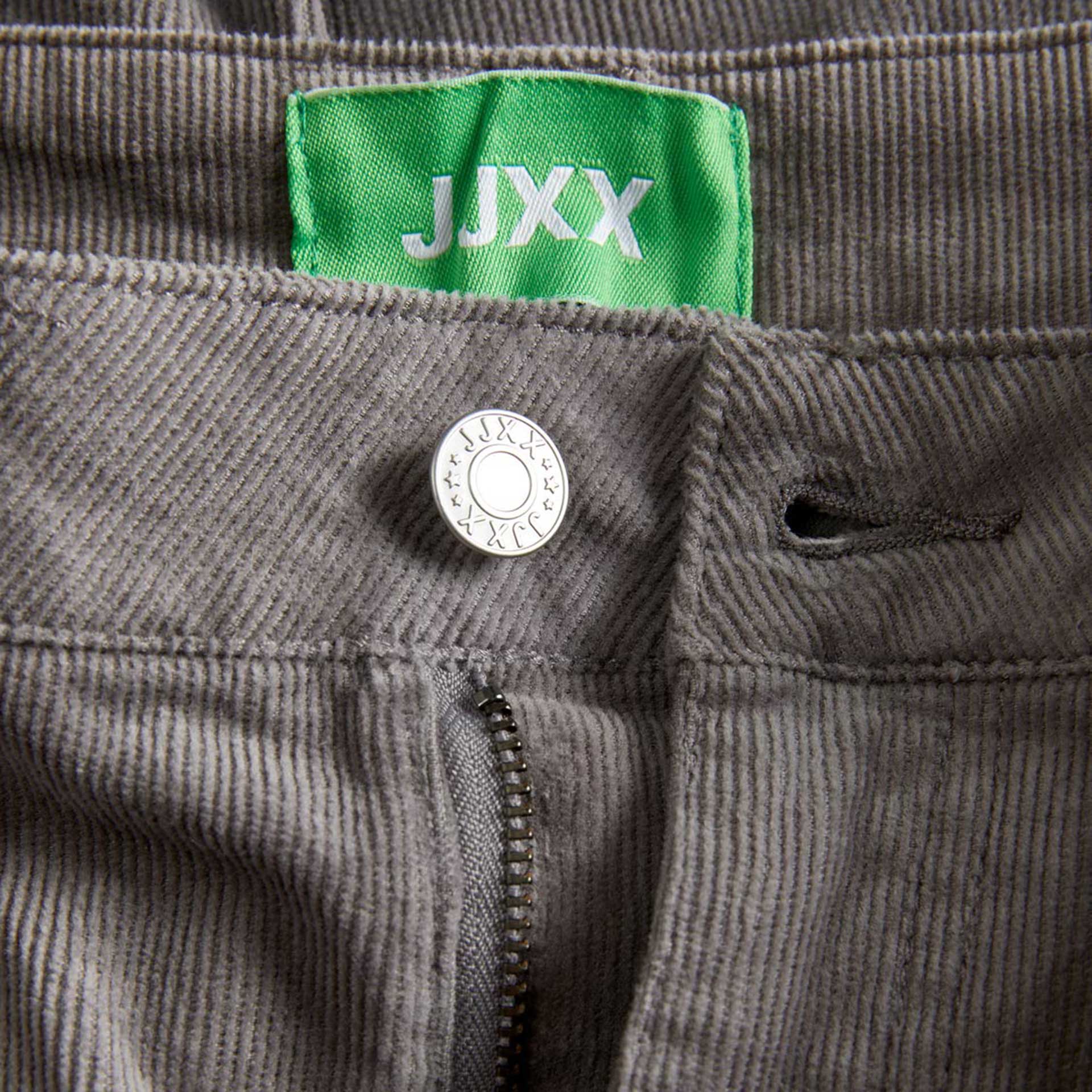 JJXX Jeans JXGelly 