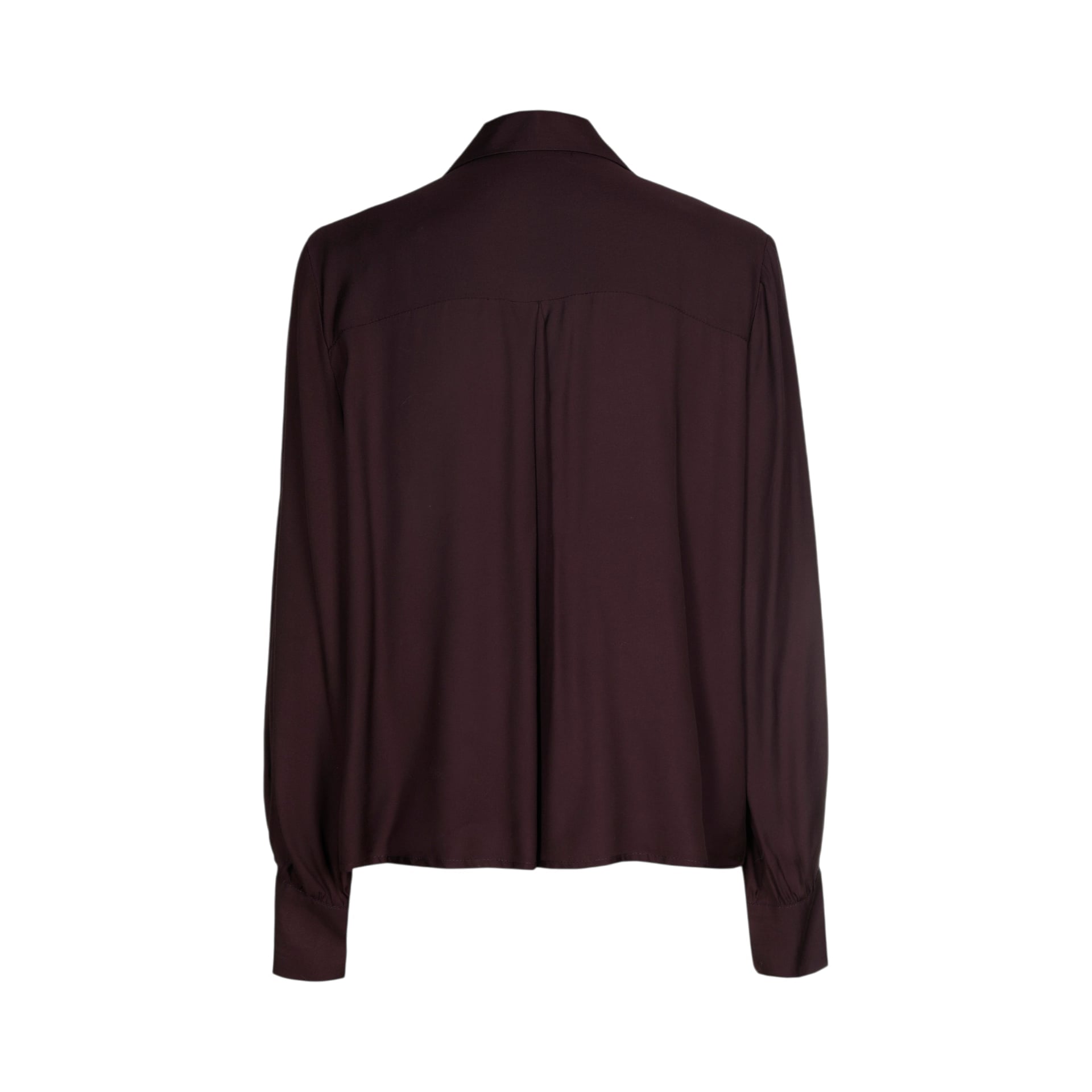 Caroline Biss Blouse