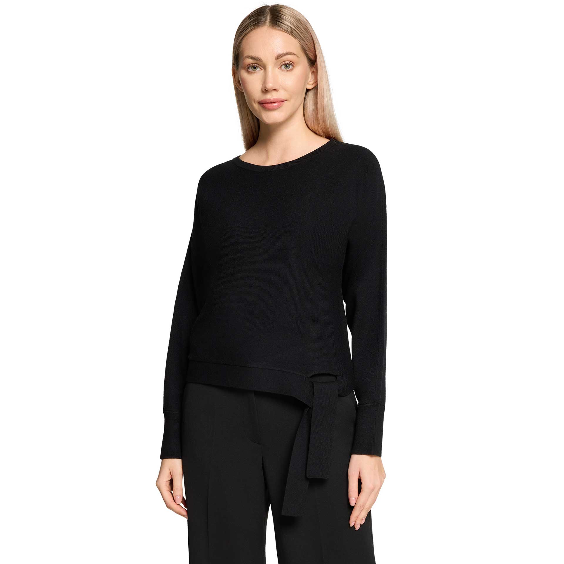 Betty Barclay Sweater