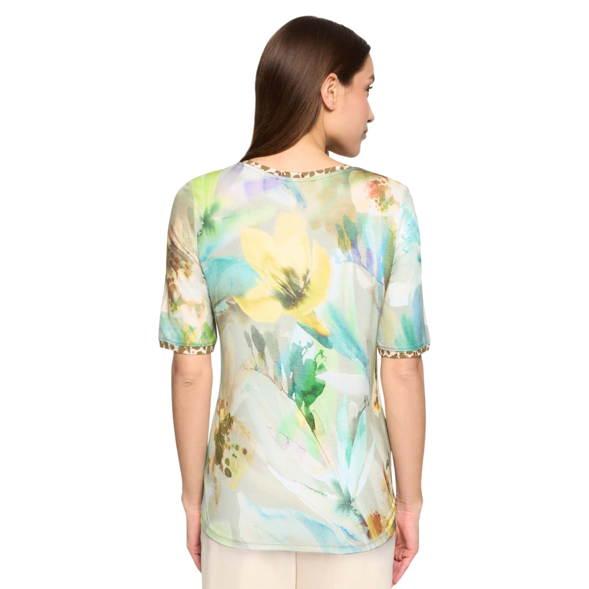 Betty Barclay T-shirt
