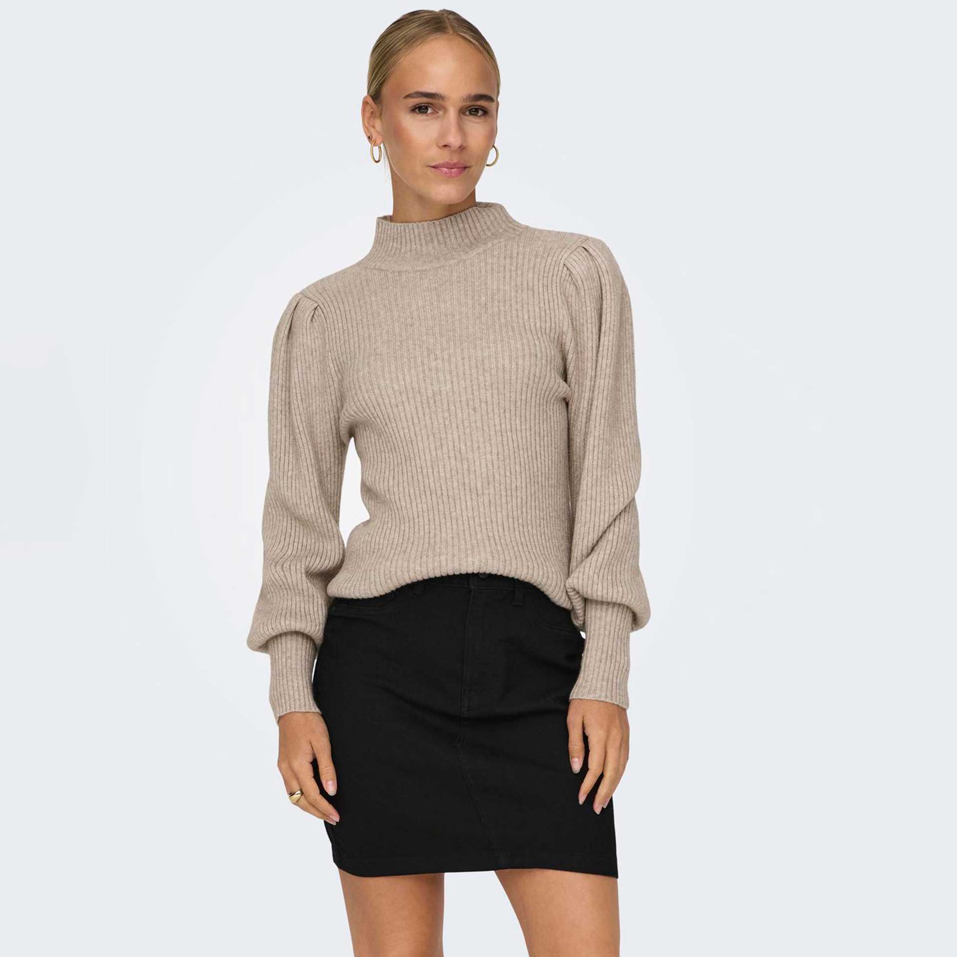 Only Sweater ONLKatia