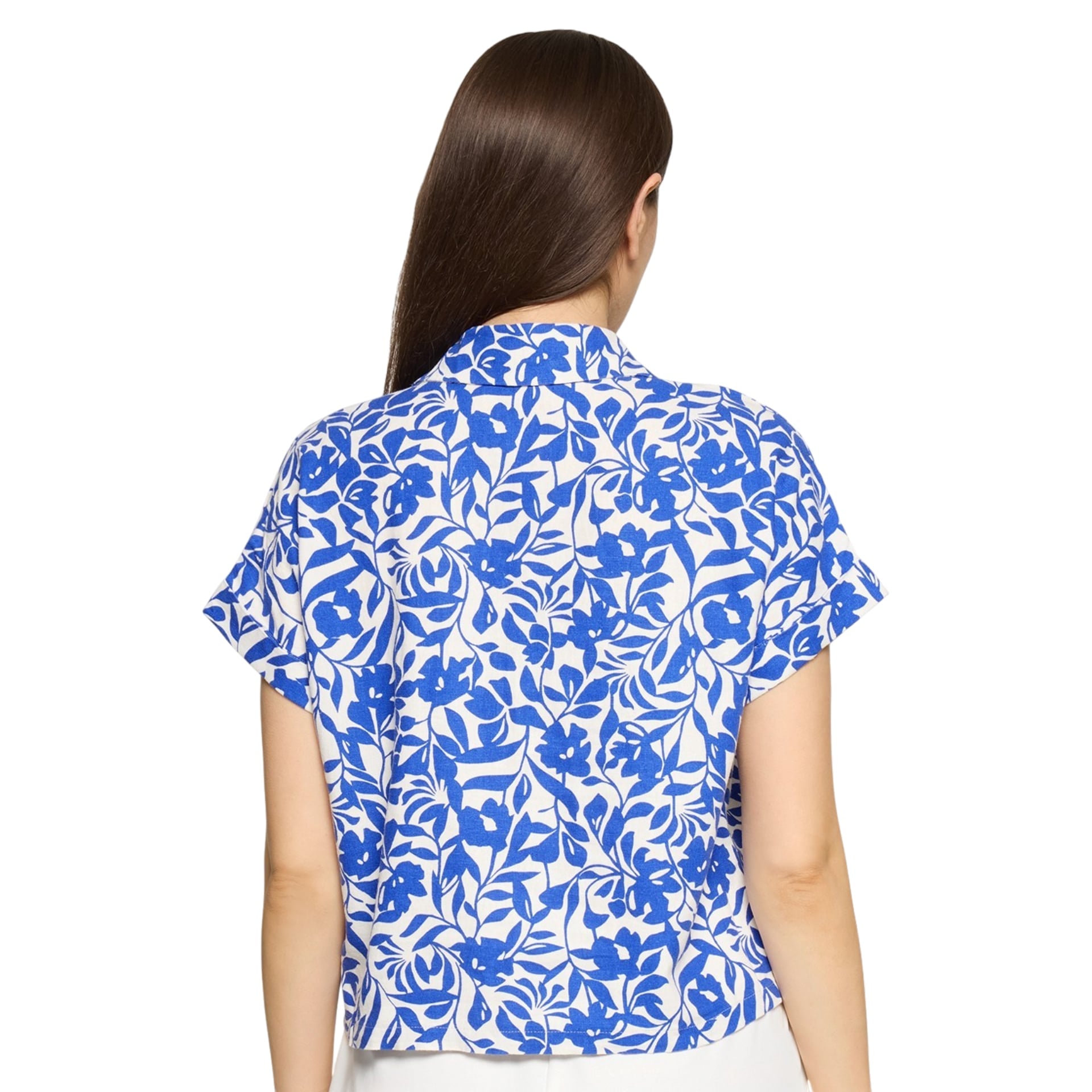 Betty Barclay Blouse