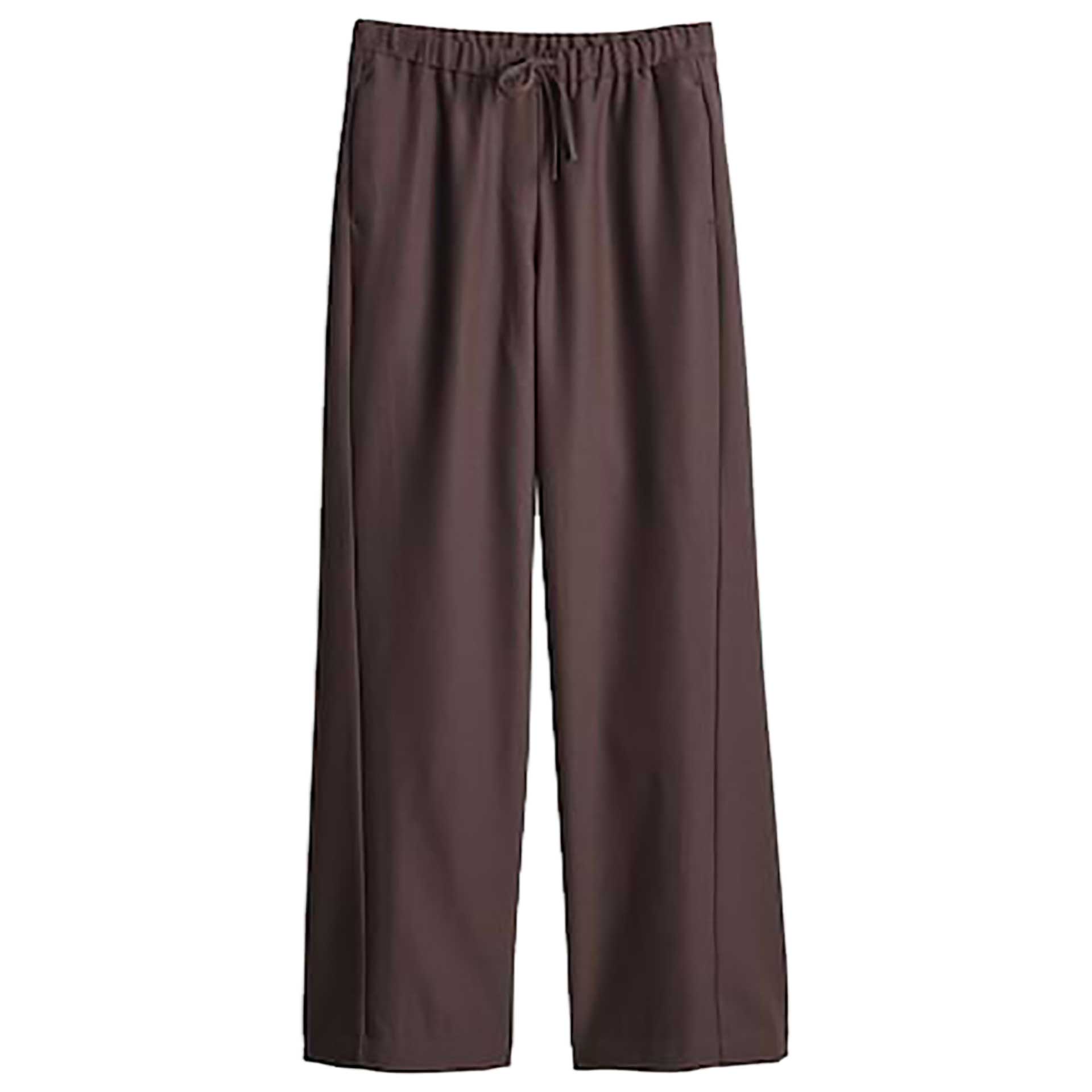 Opus Broek Melane Dynamic