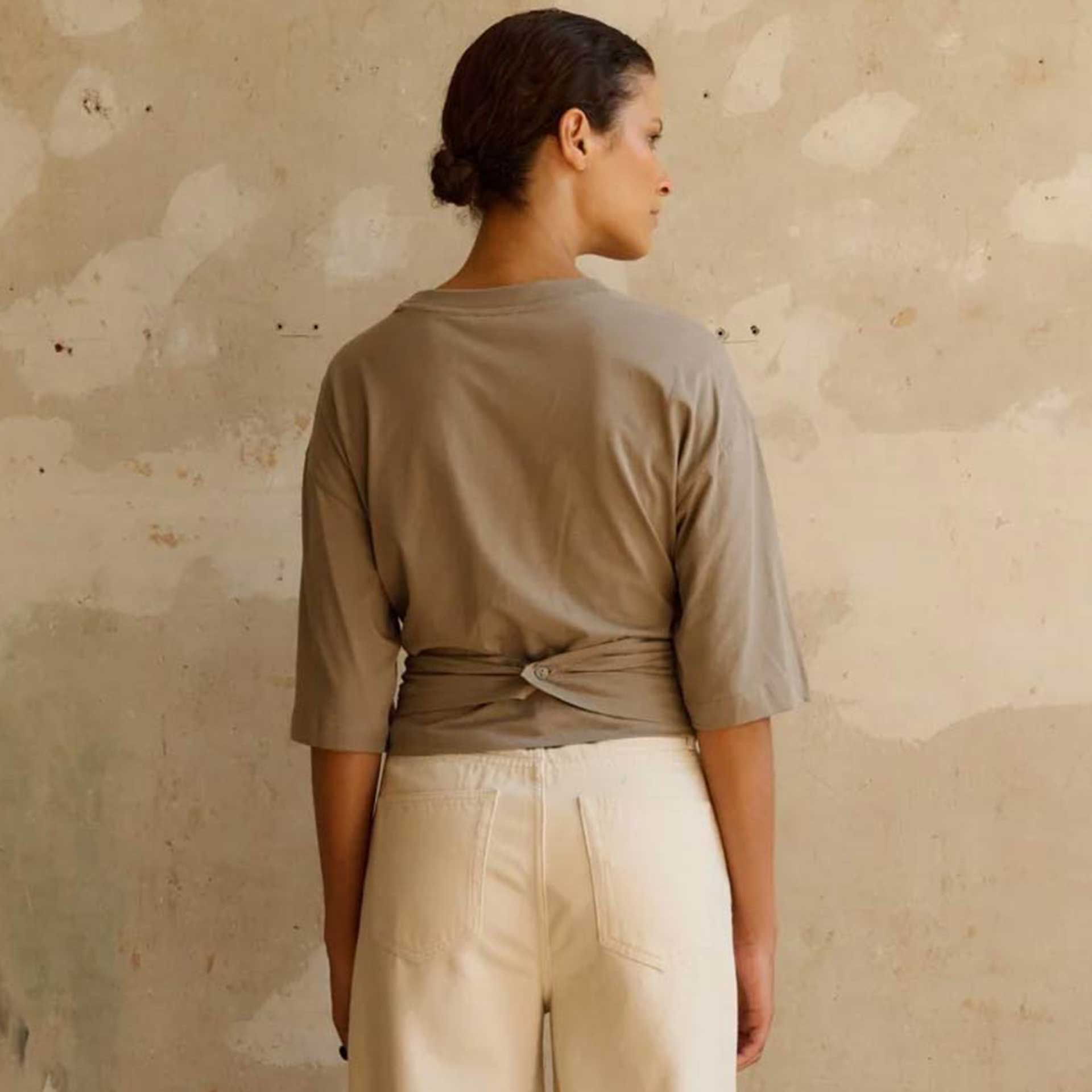 Club L'avenir Truitje Riv