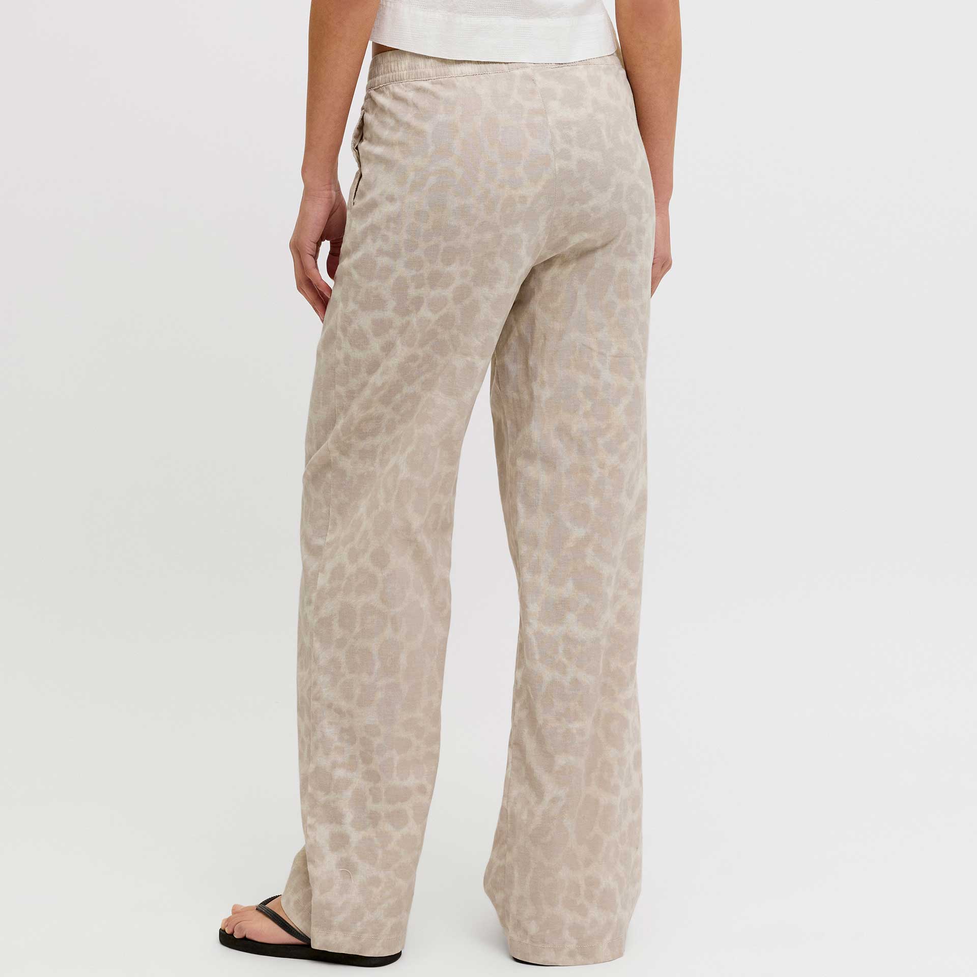 JJXX Broek Ella