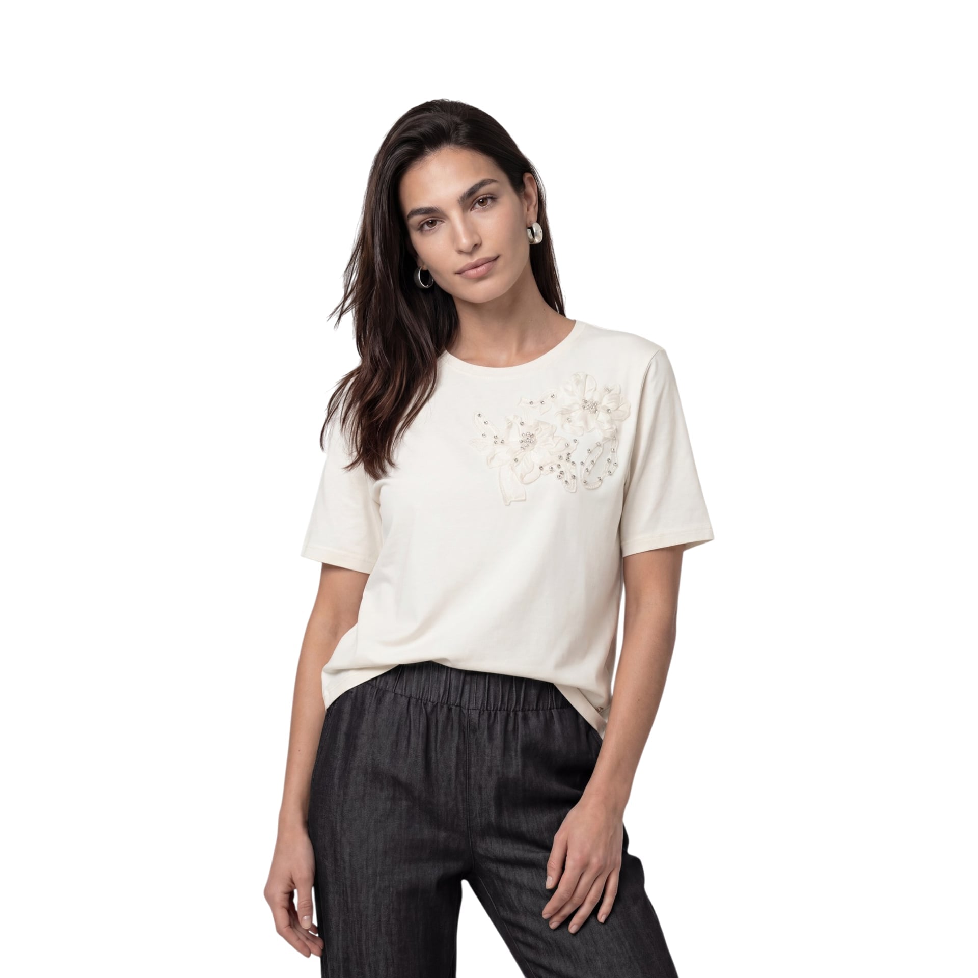 Monari T-shirt