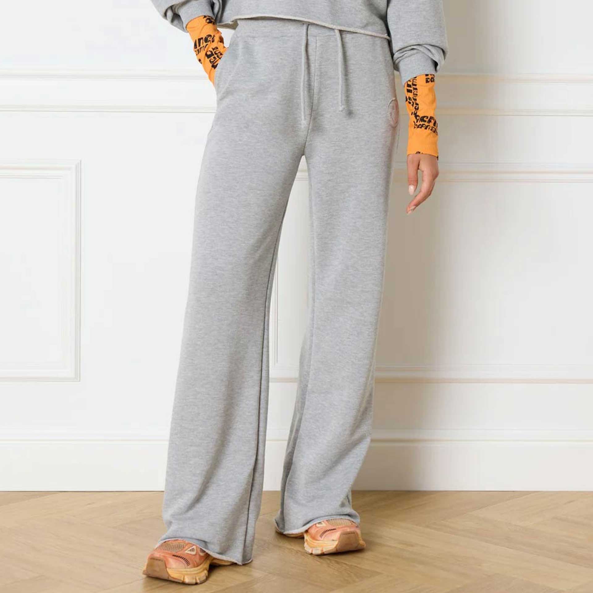 Refined Department Broek Mara