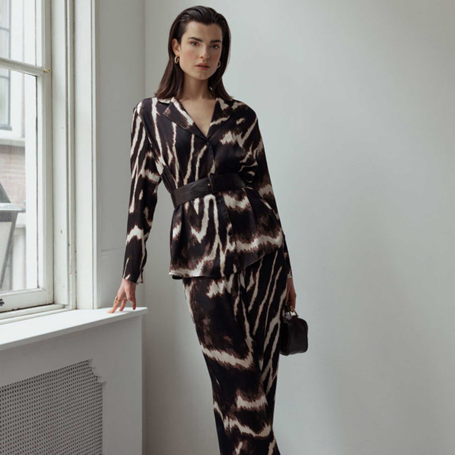 Studio Anneloes Broek Inky