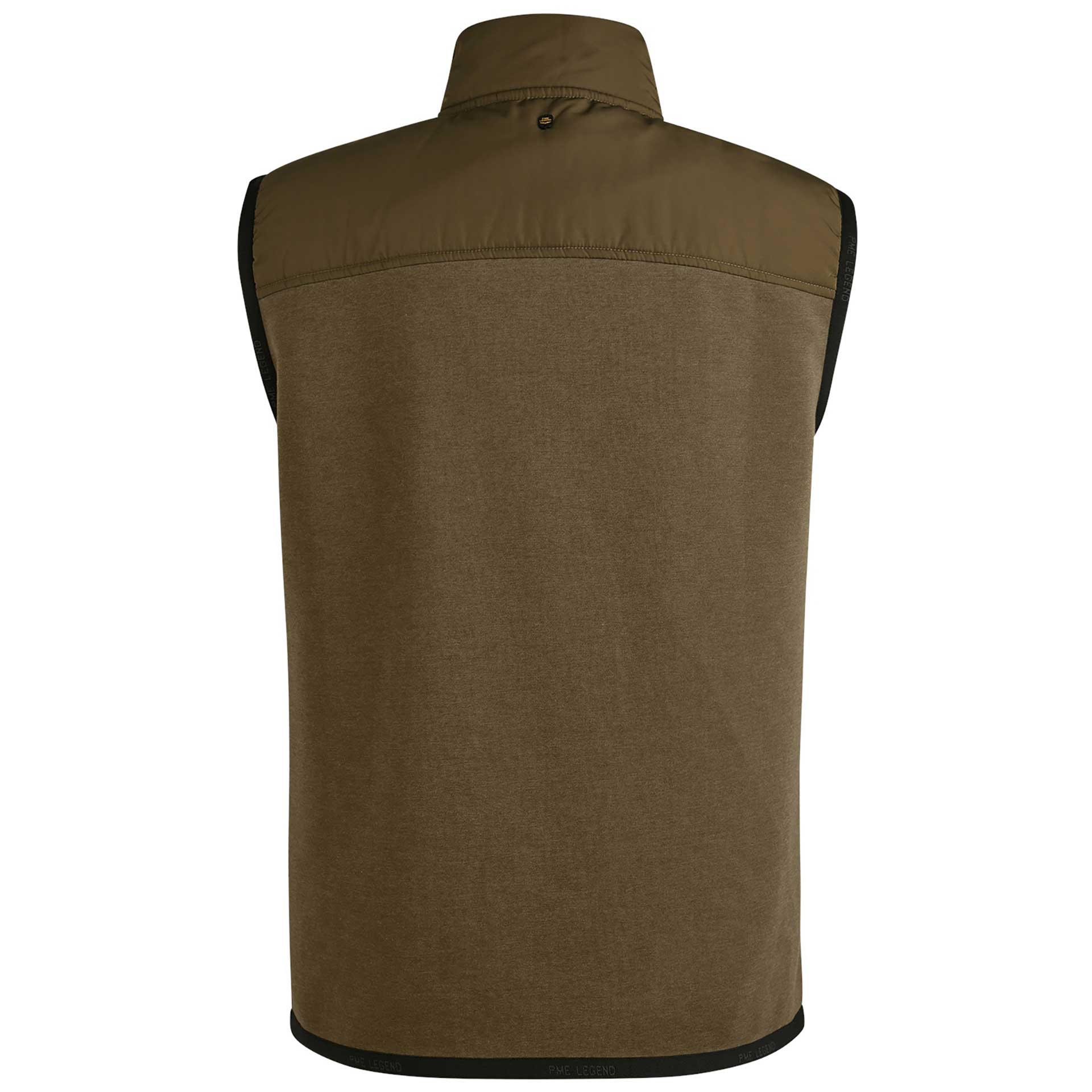 PME Legend Bodywarmer